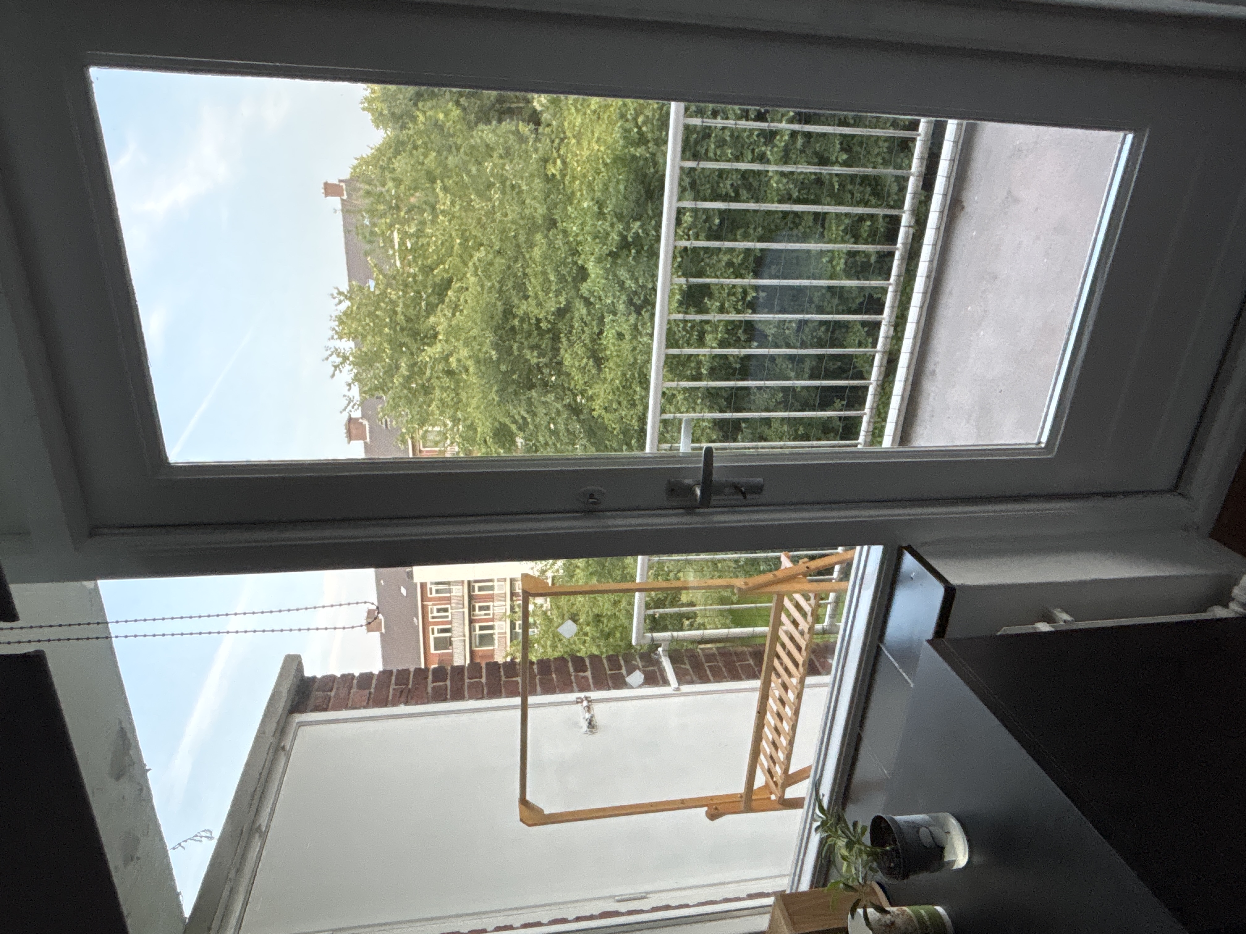 image-18
