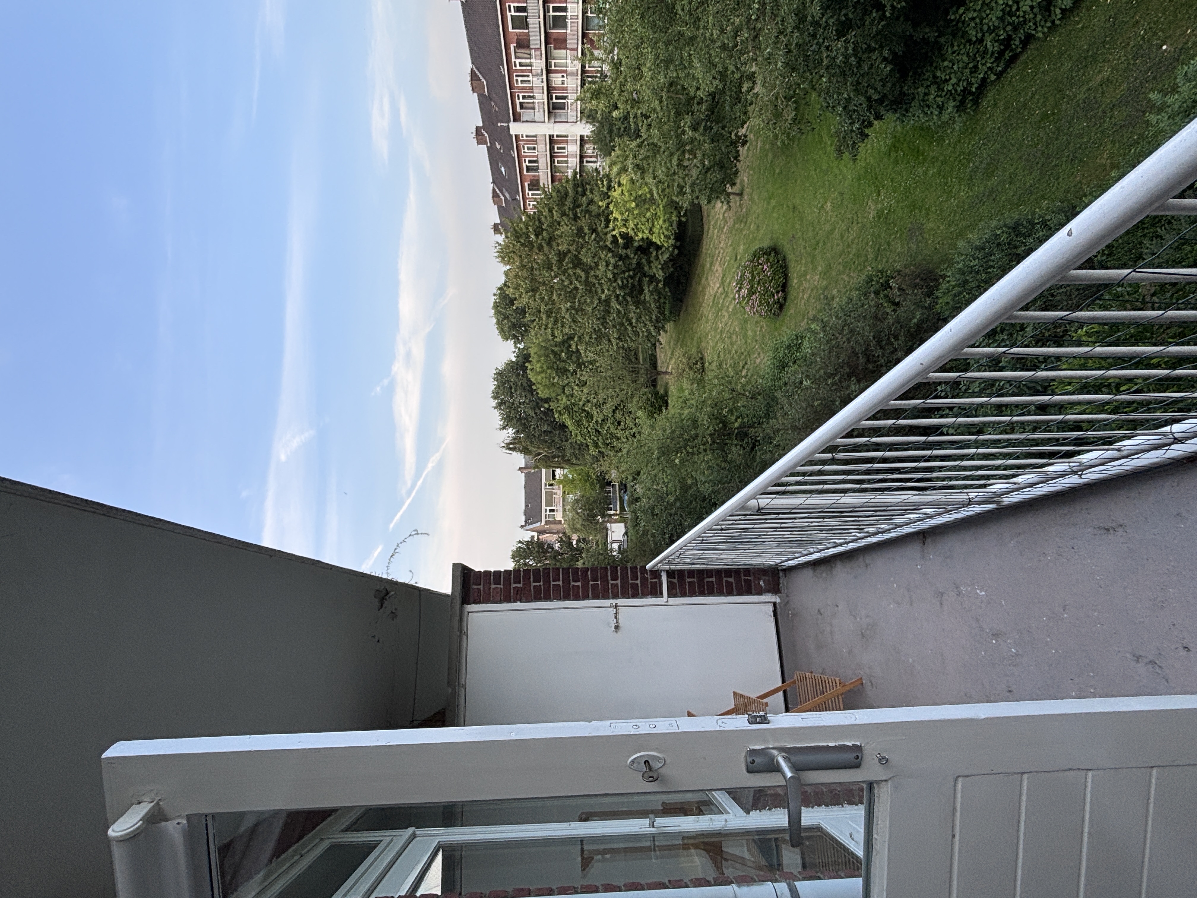 image-16