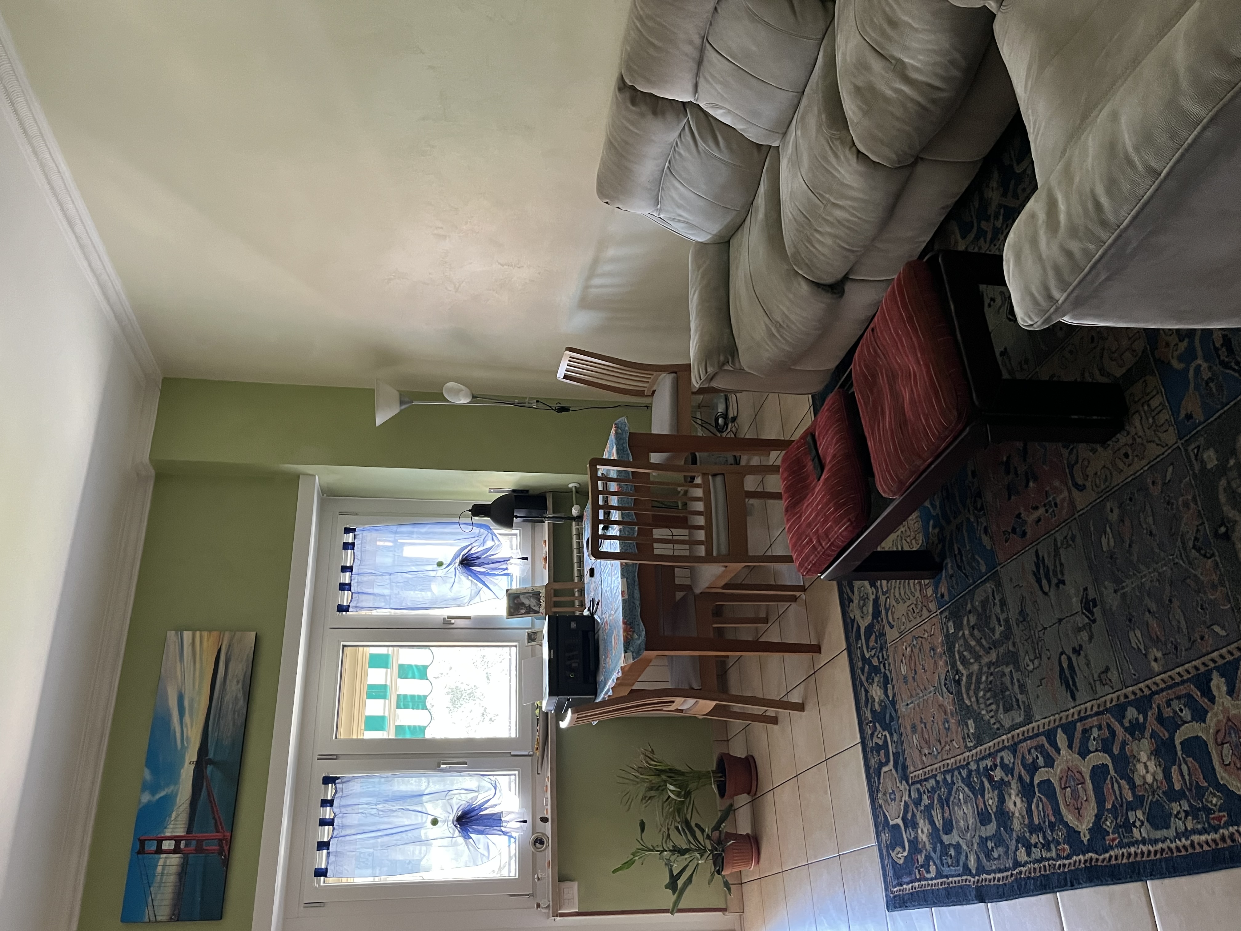 image-19