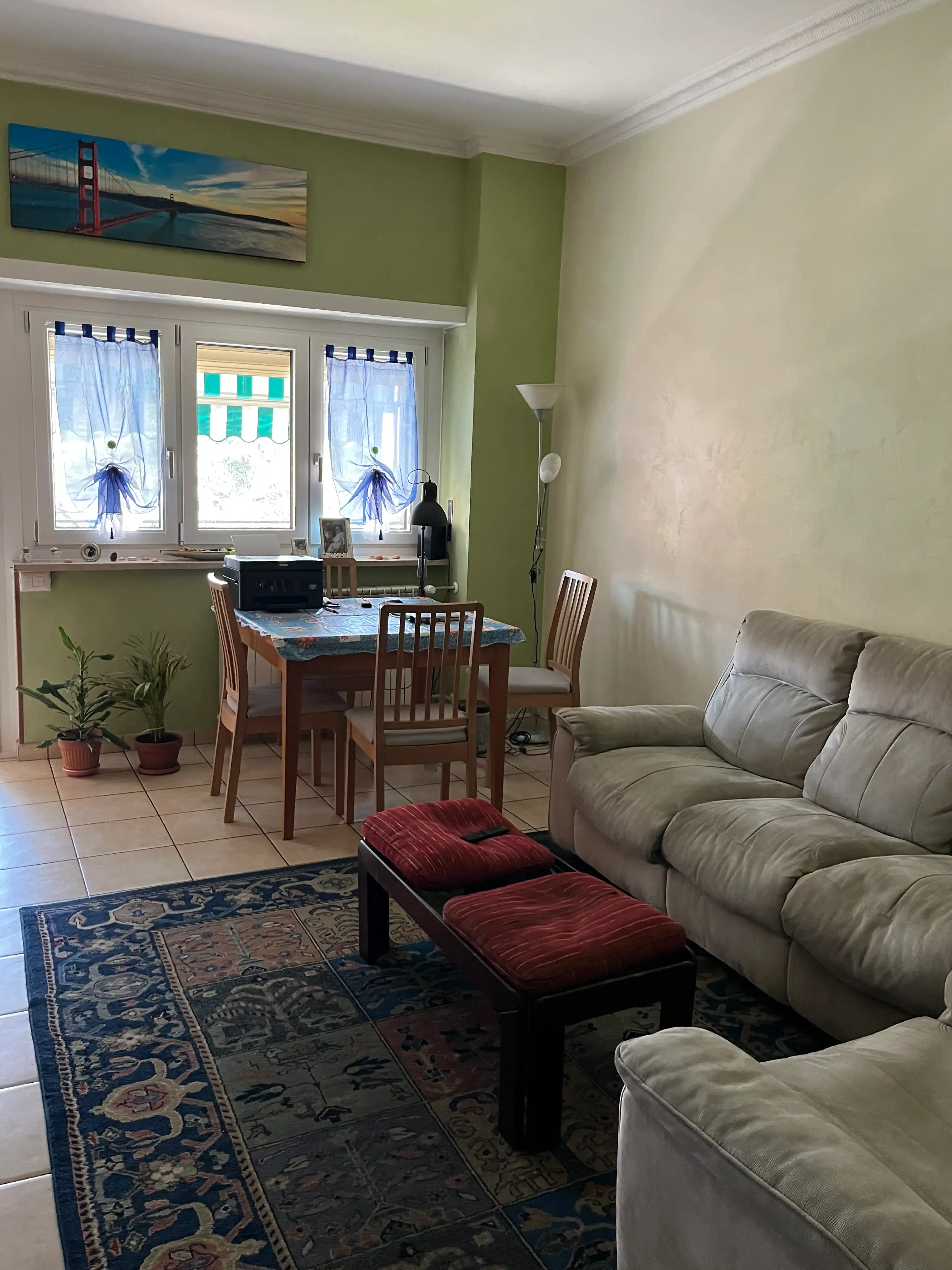 image-19