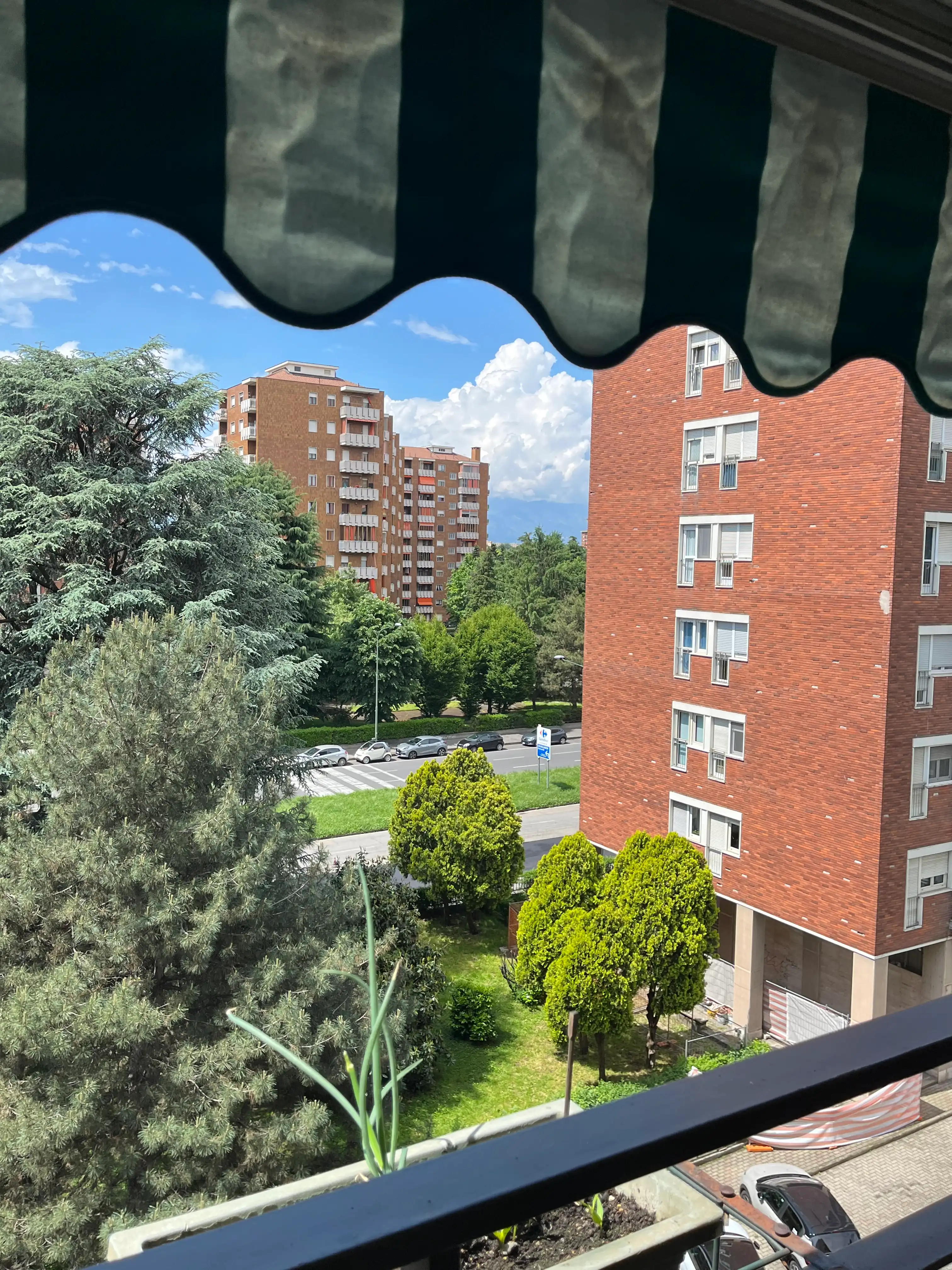 image-21