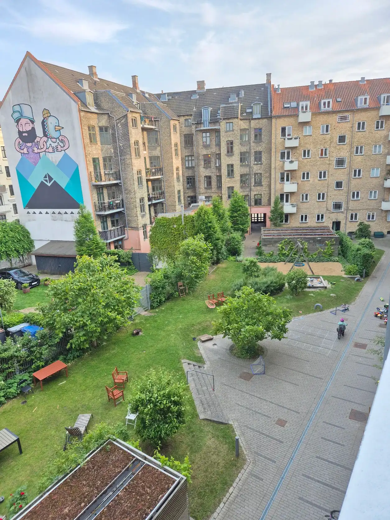 image-15