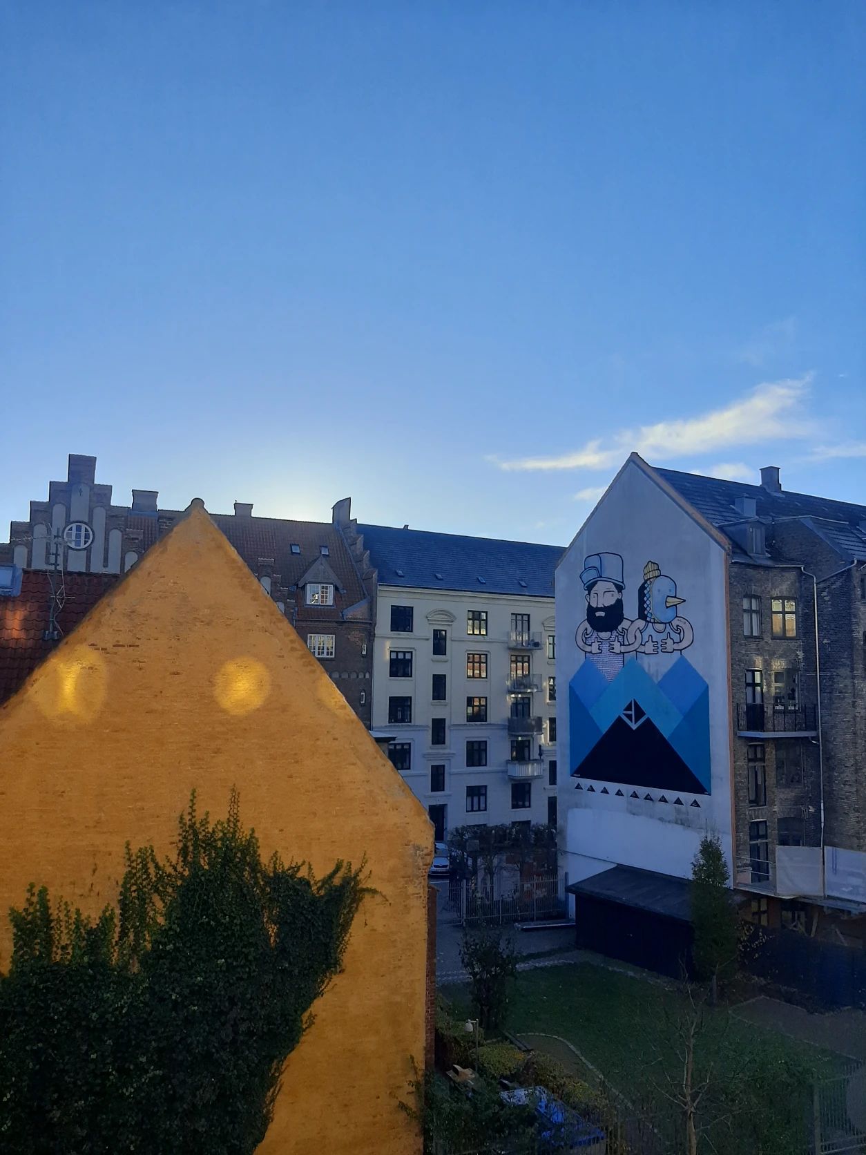 image-11