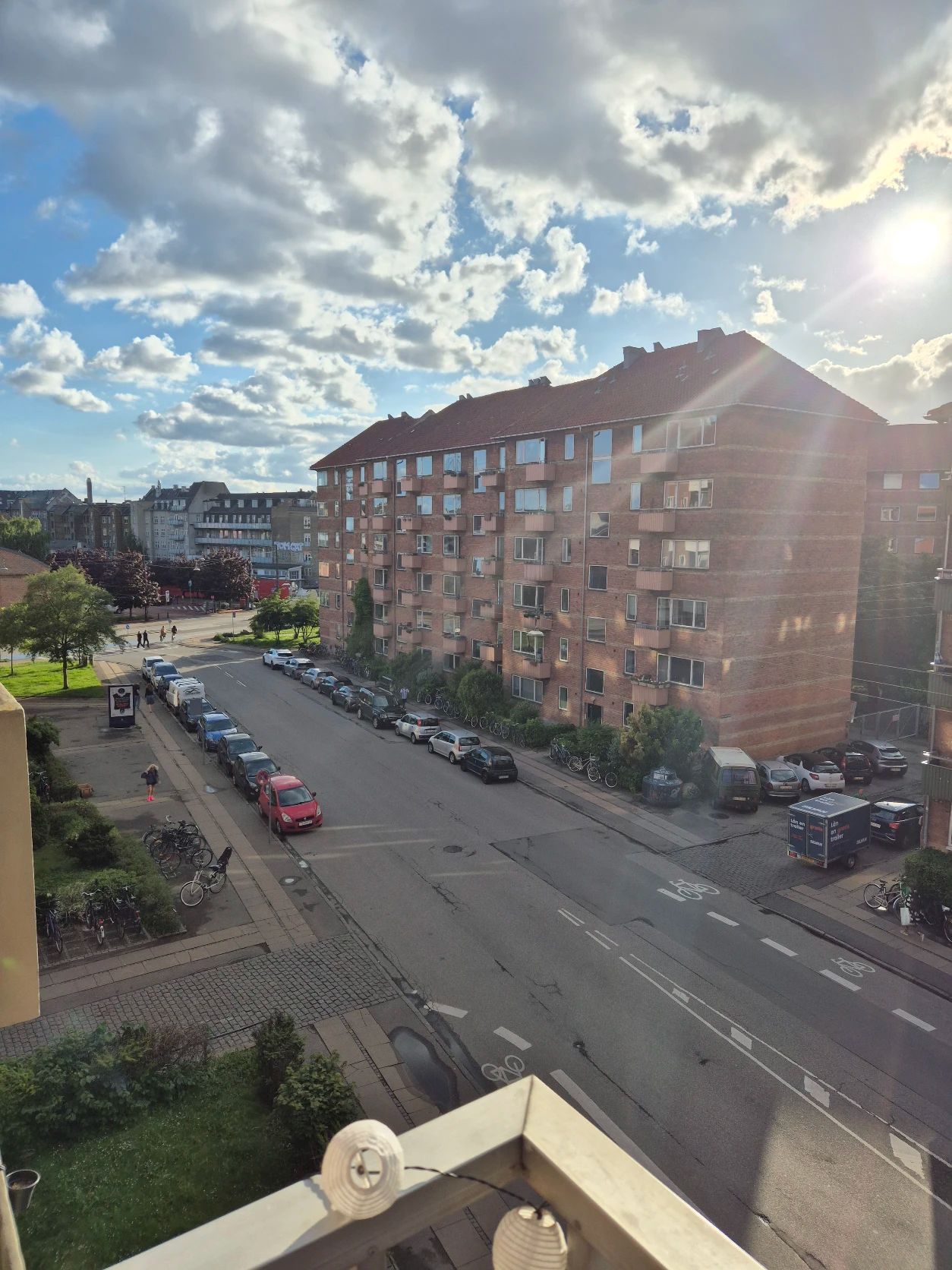 image-14