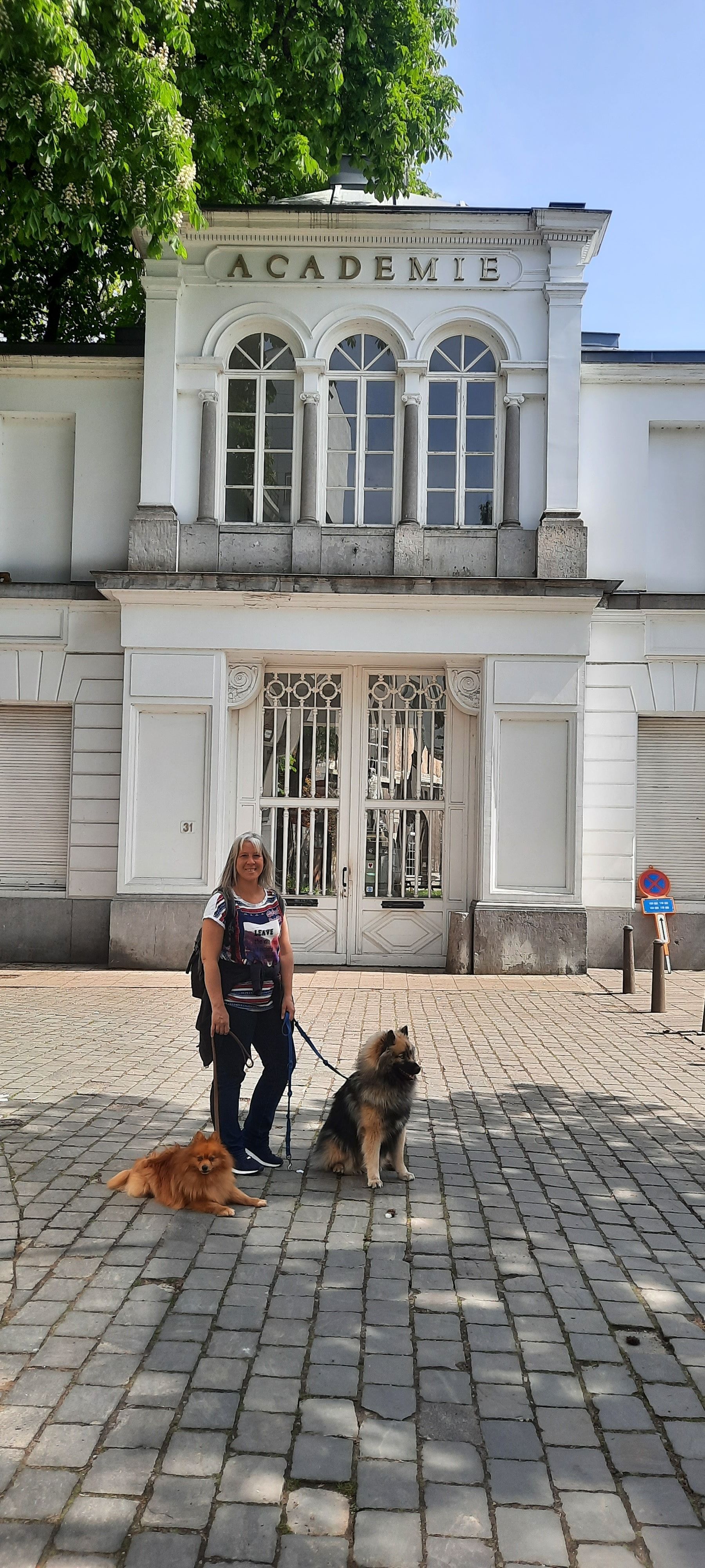 image-2