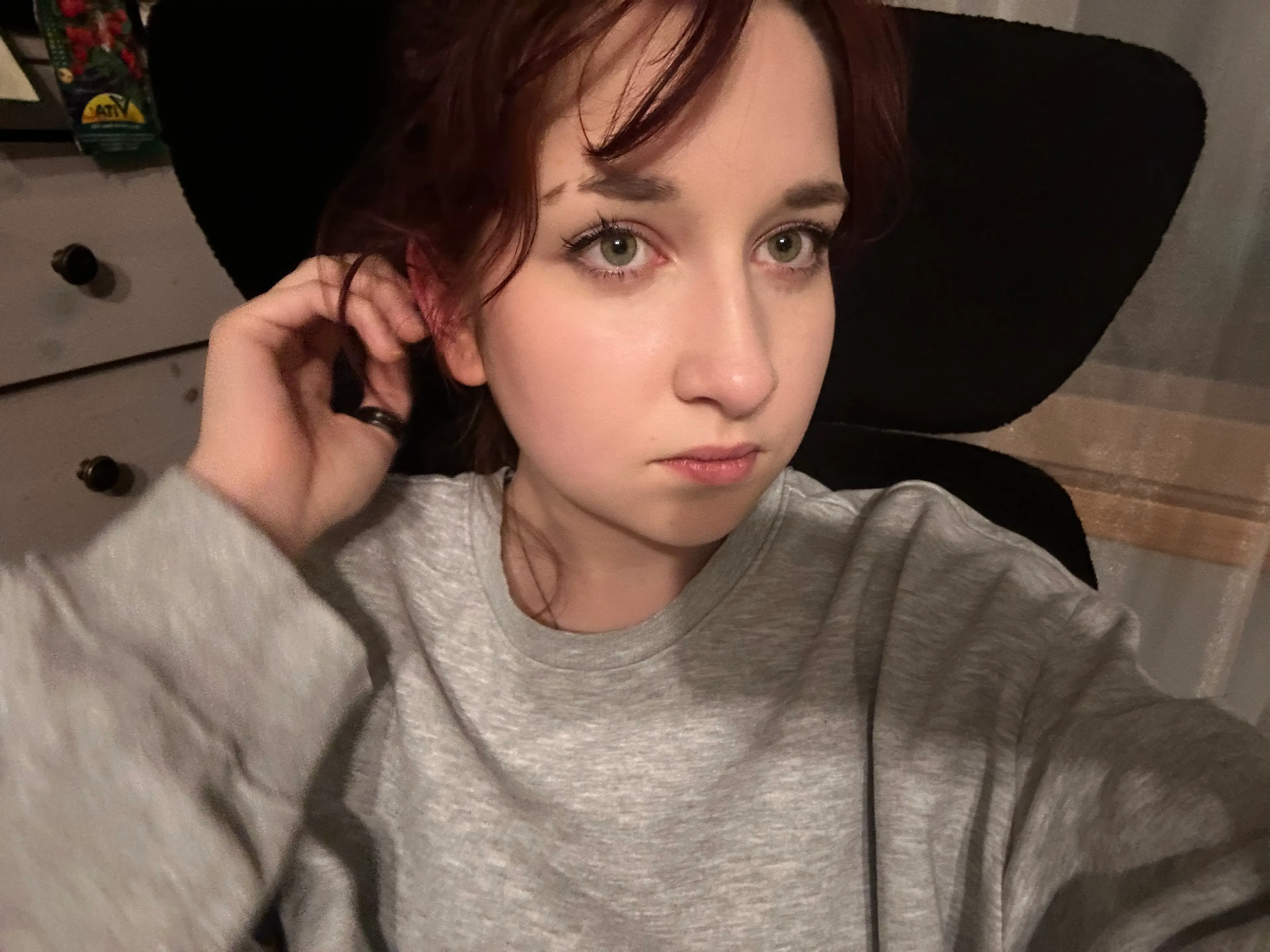 image-2