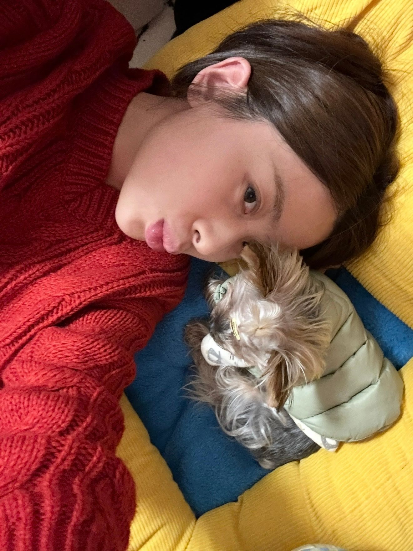 image-5