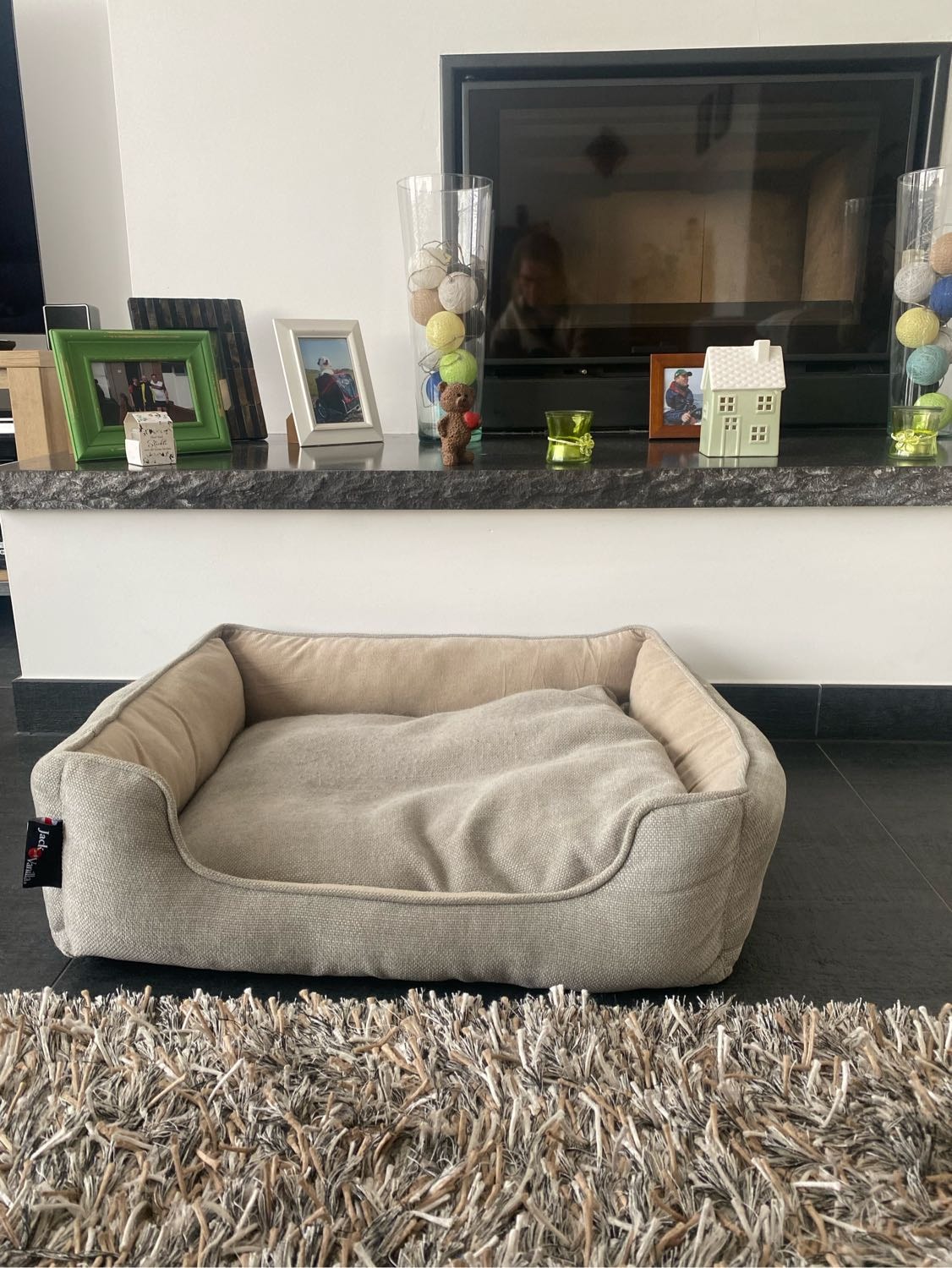 image-16
