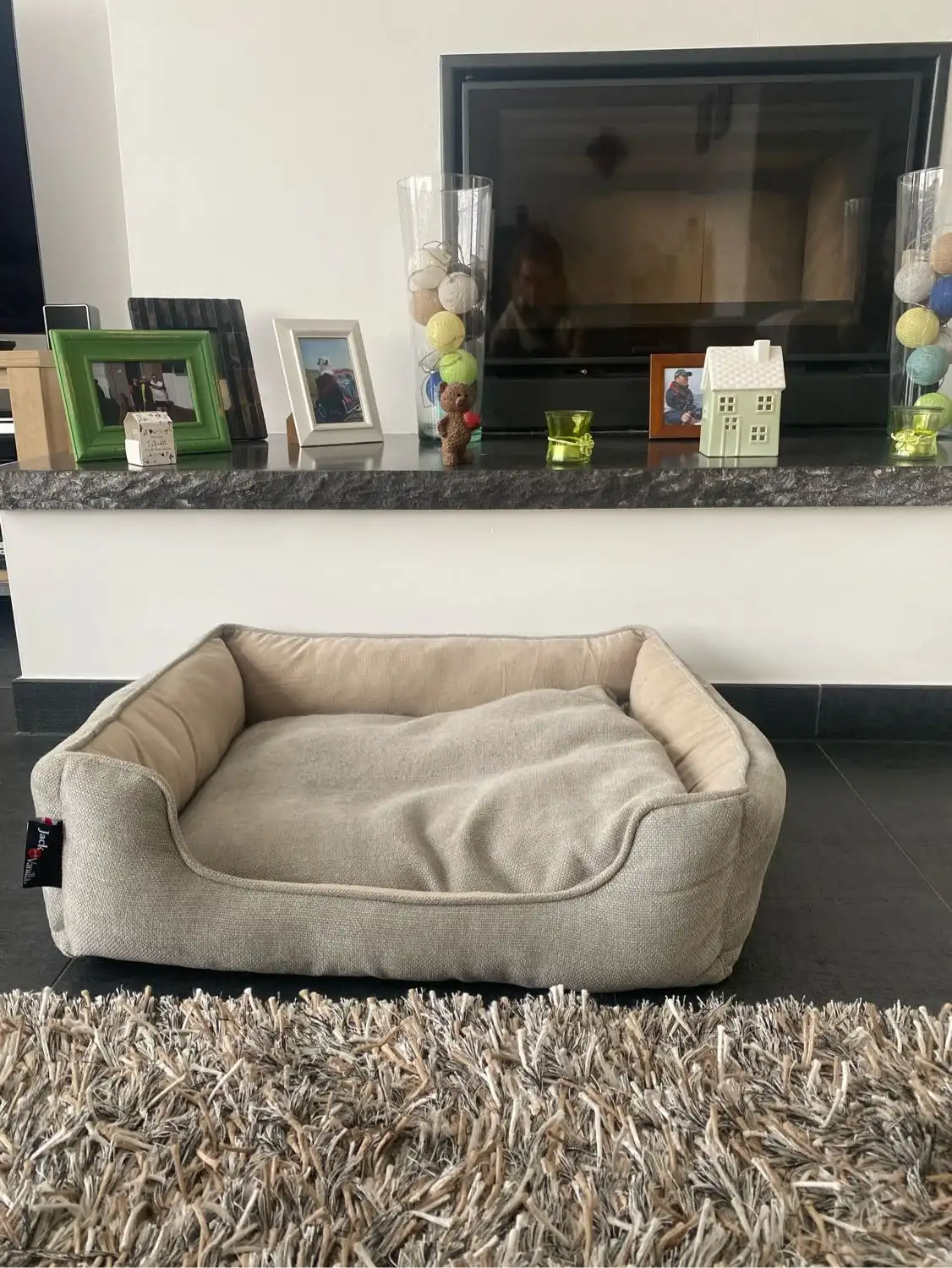 image-16