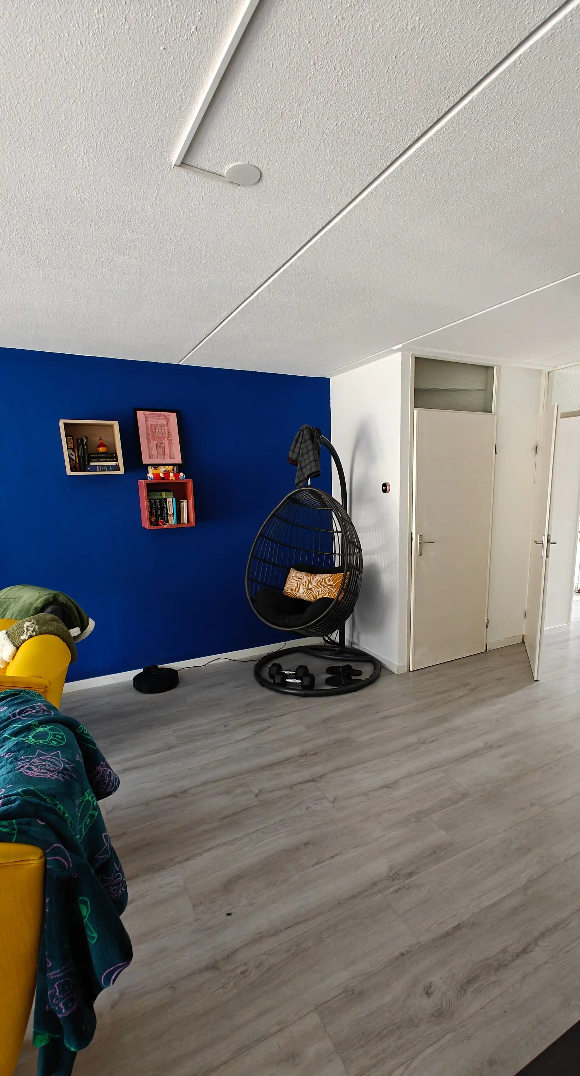 image-7