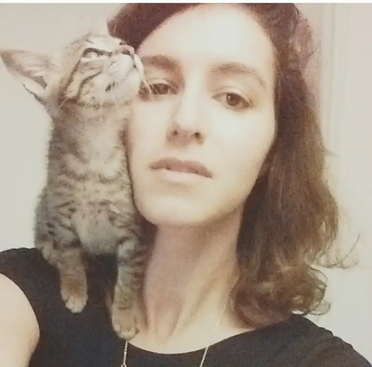 image-8
