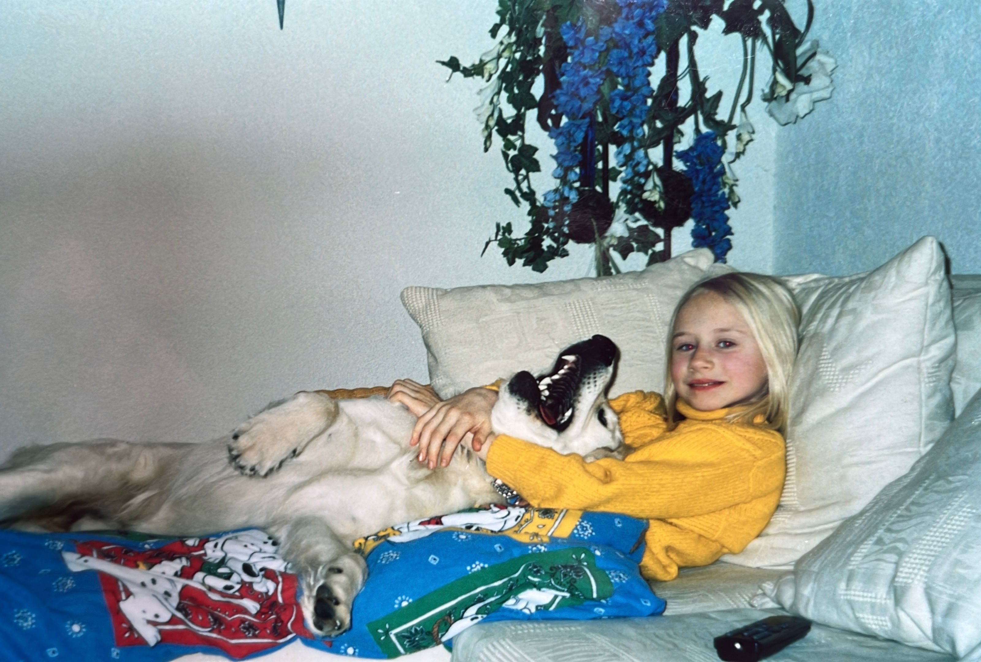 image-7
