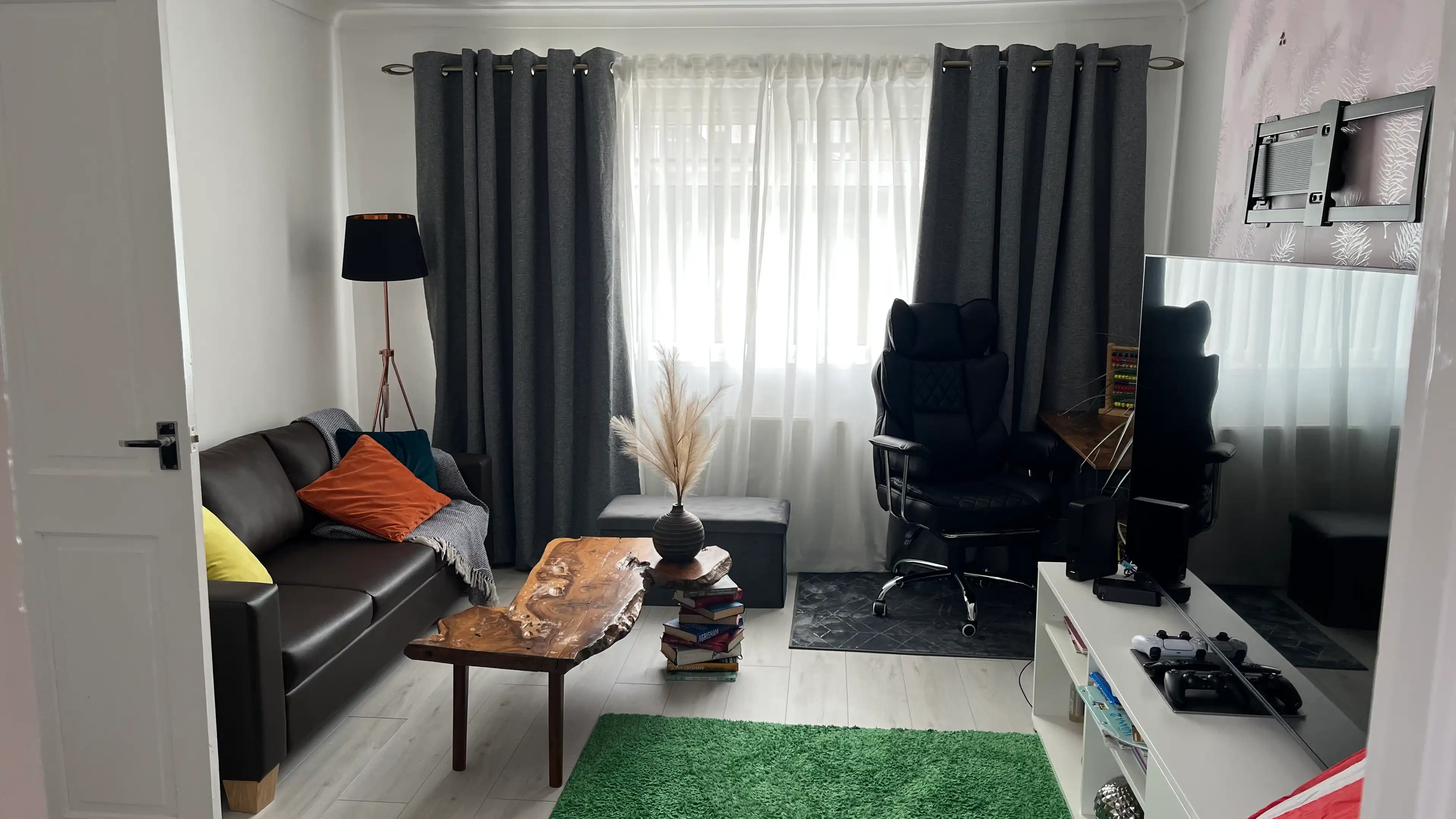 image-12