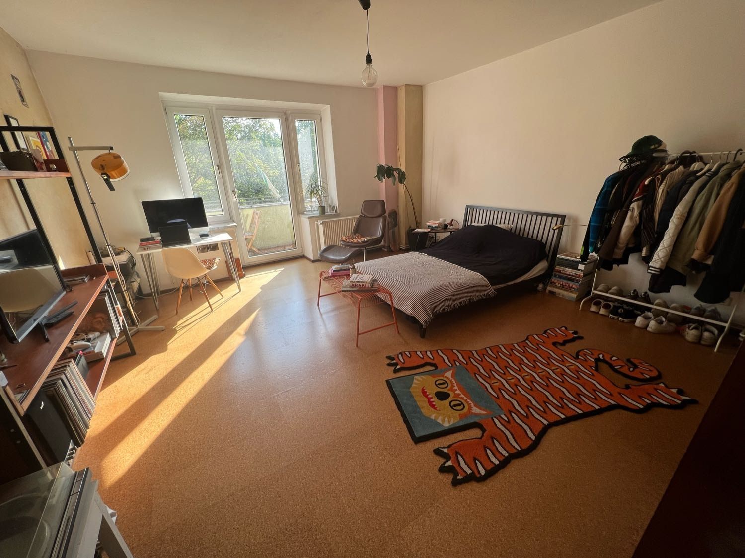 image-7