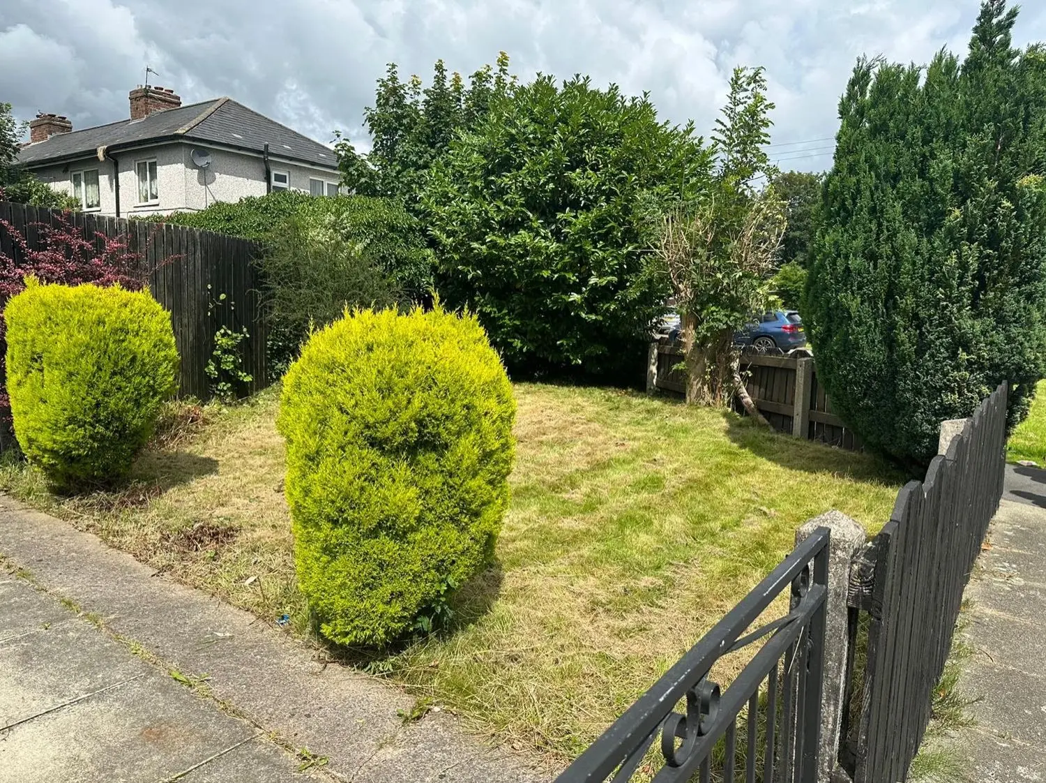image-2