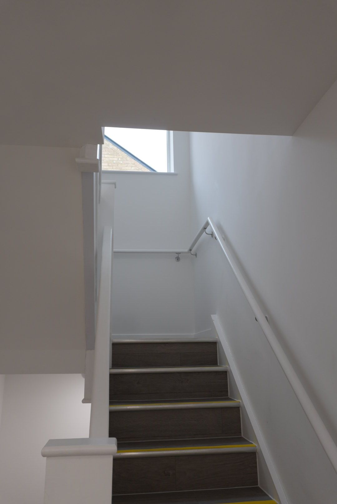 image-14