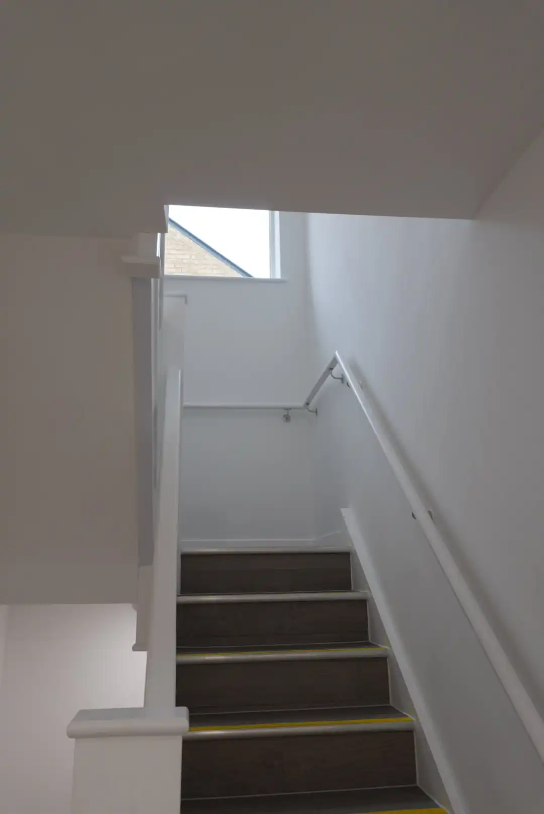image-14