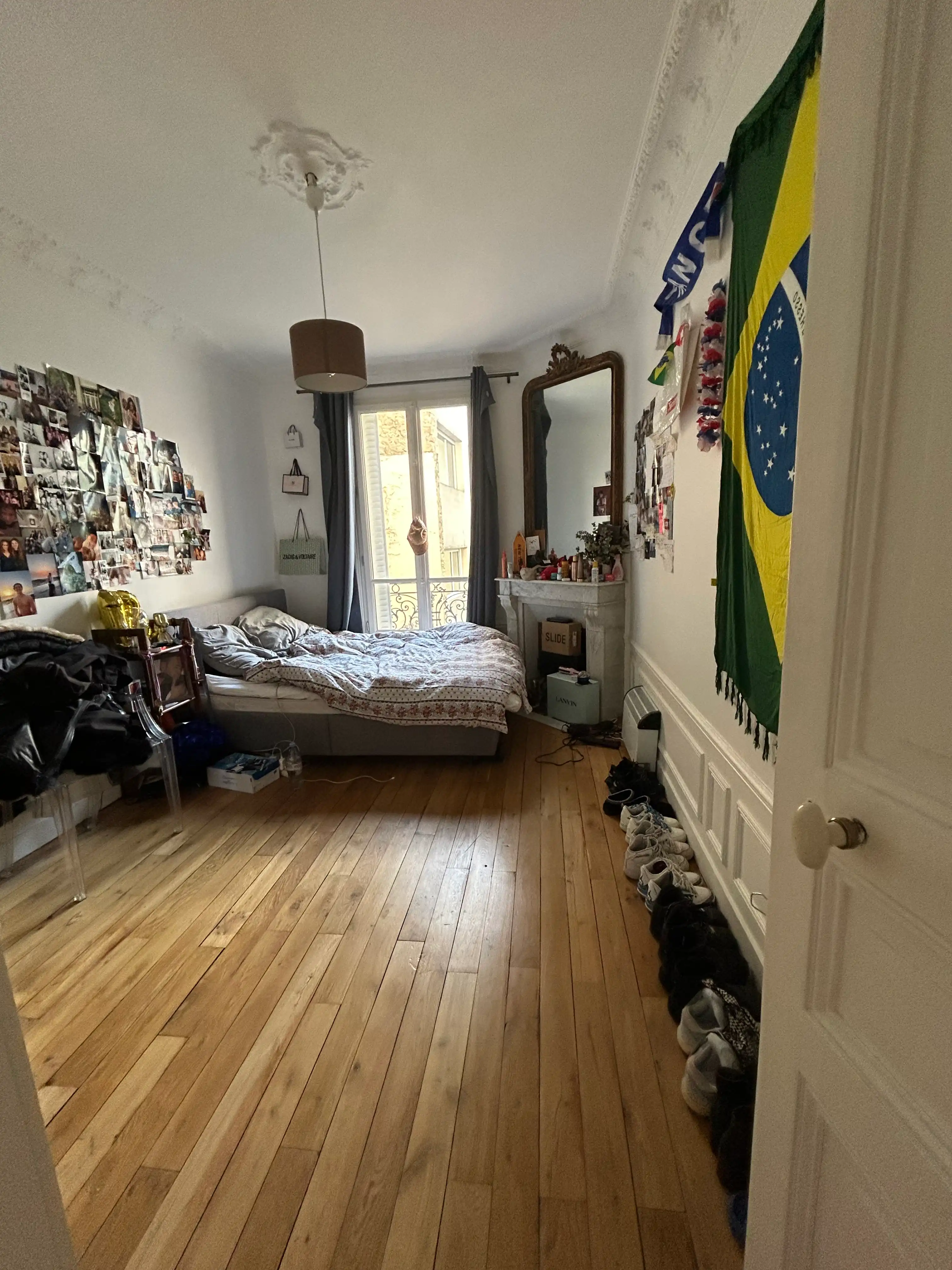 image-7