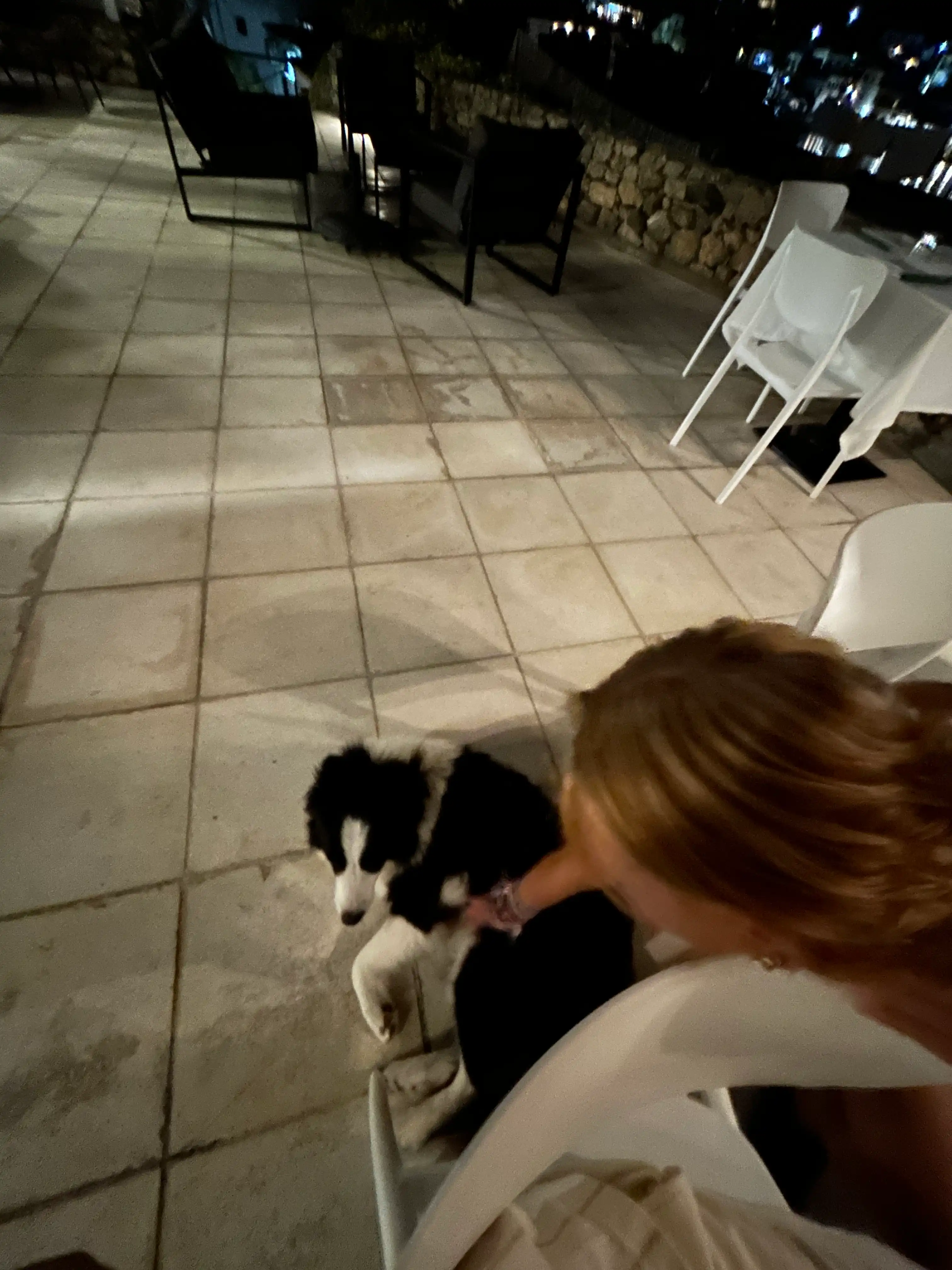 image-5