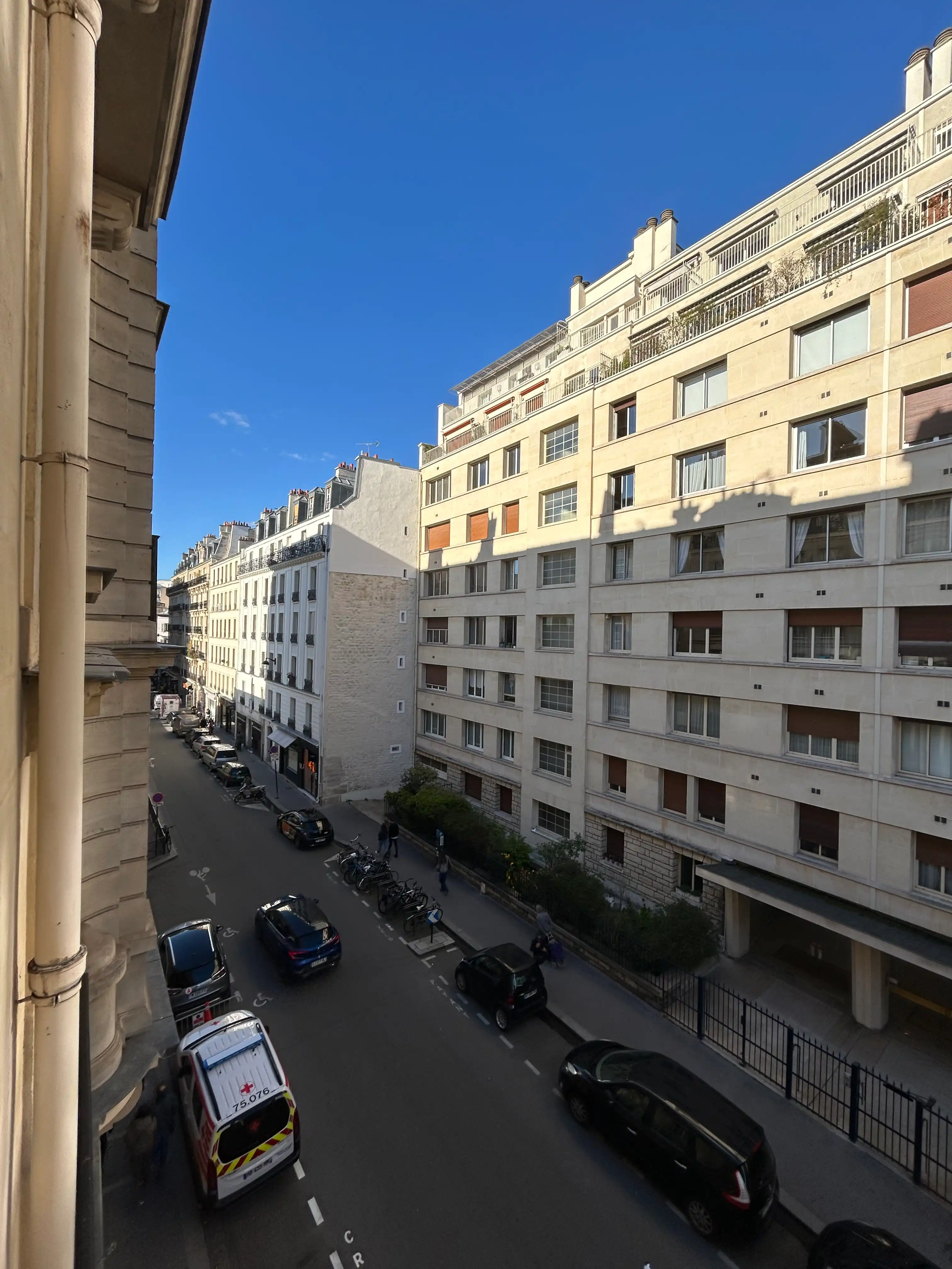 image-10