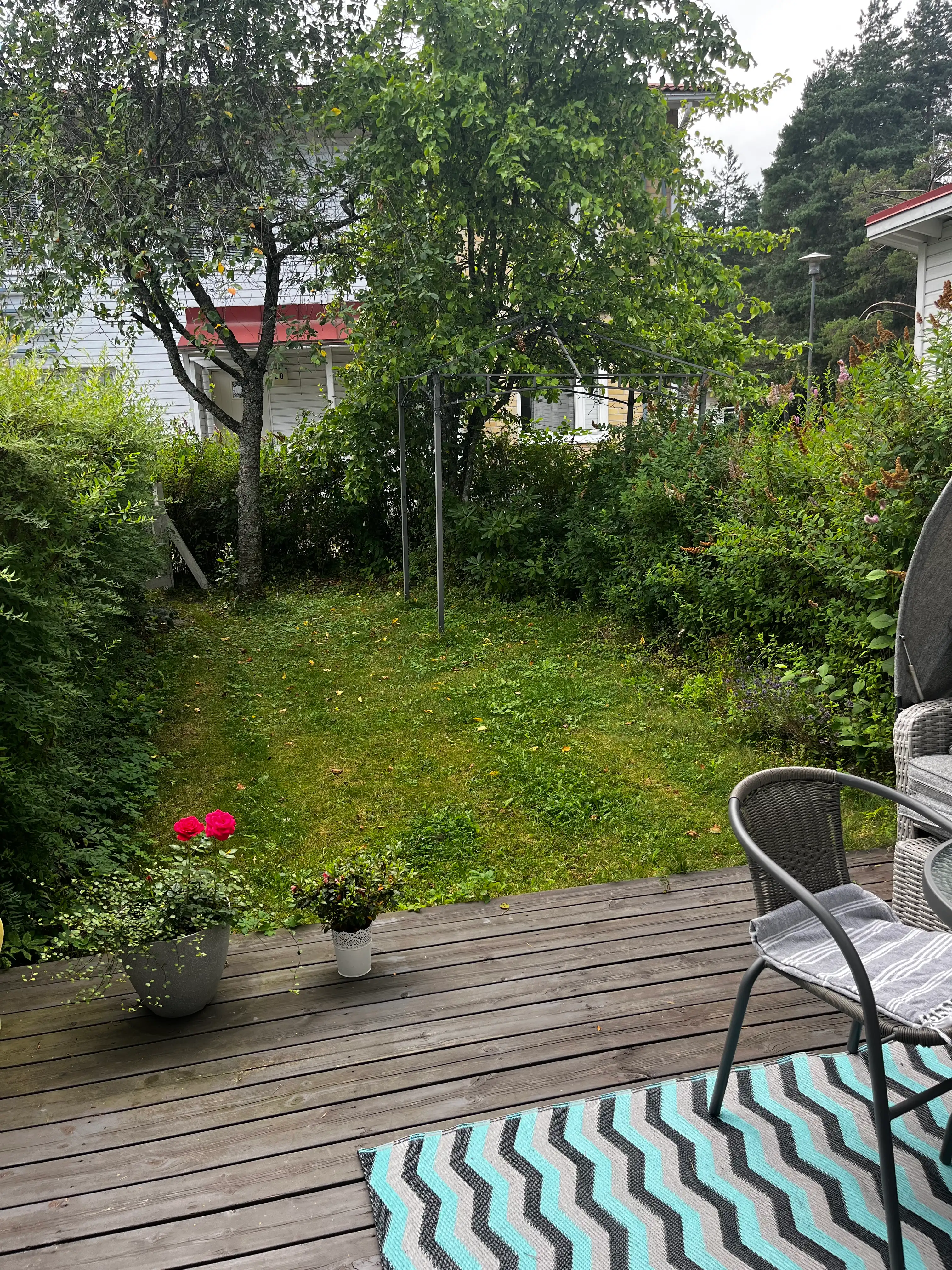 image-15