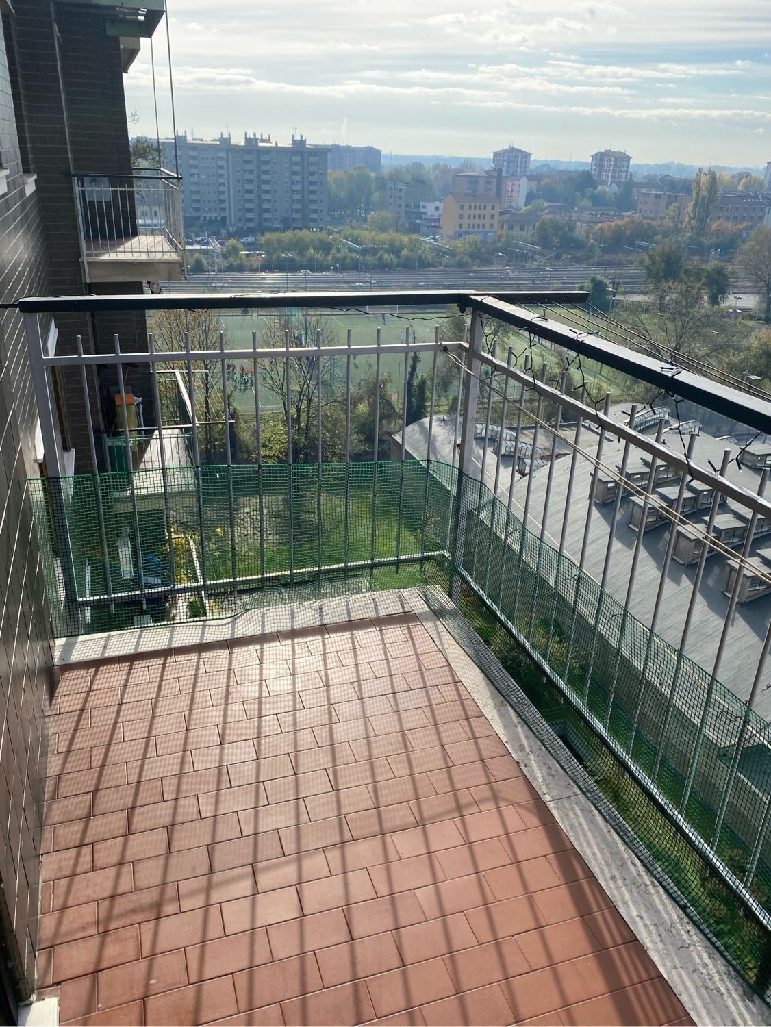 image-7