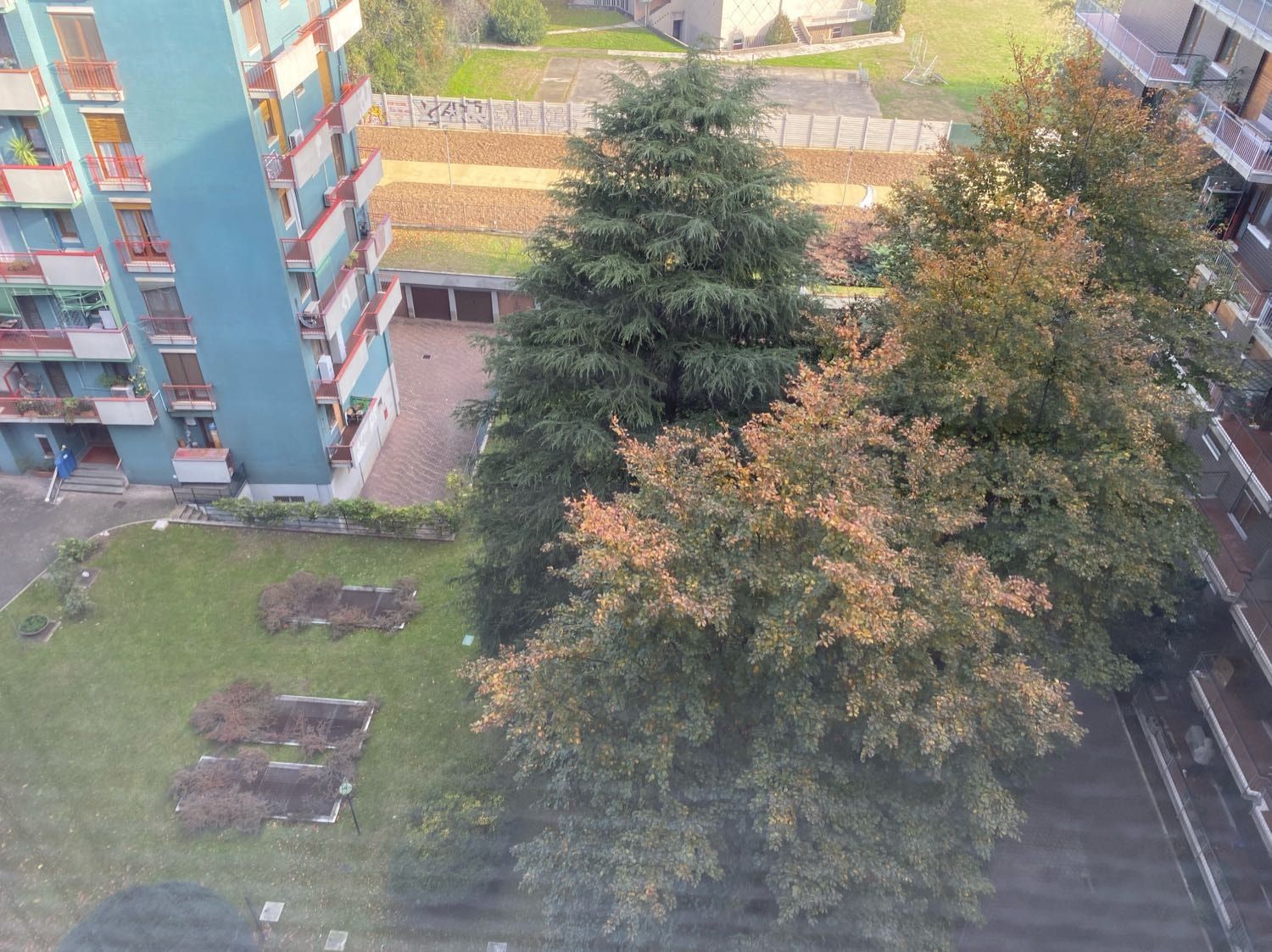 image-9