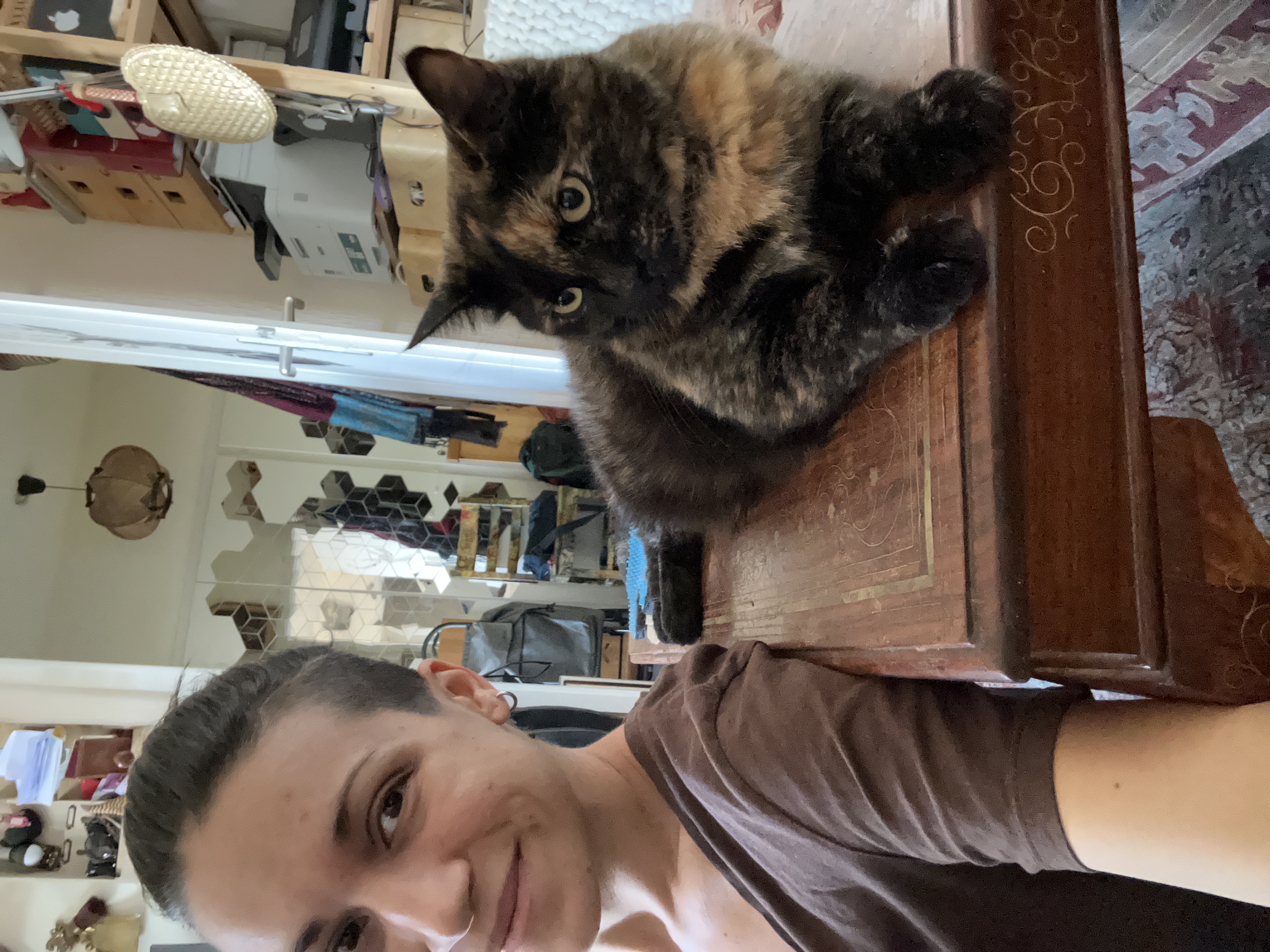 image-13