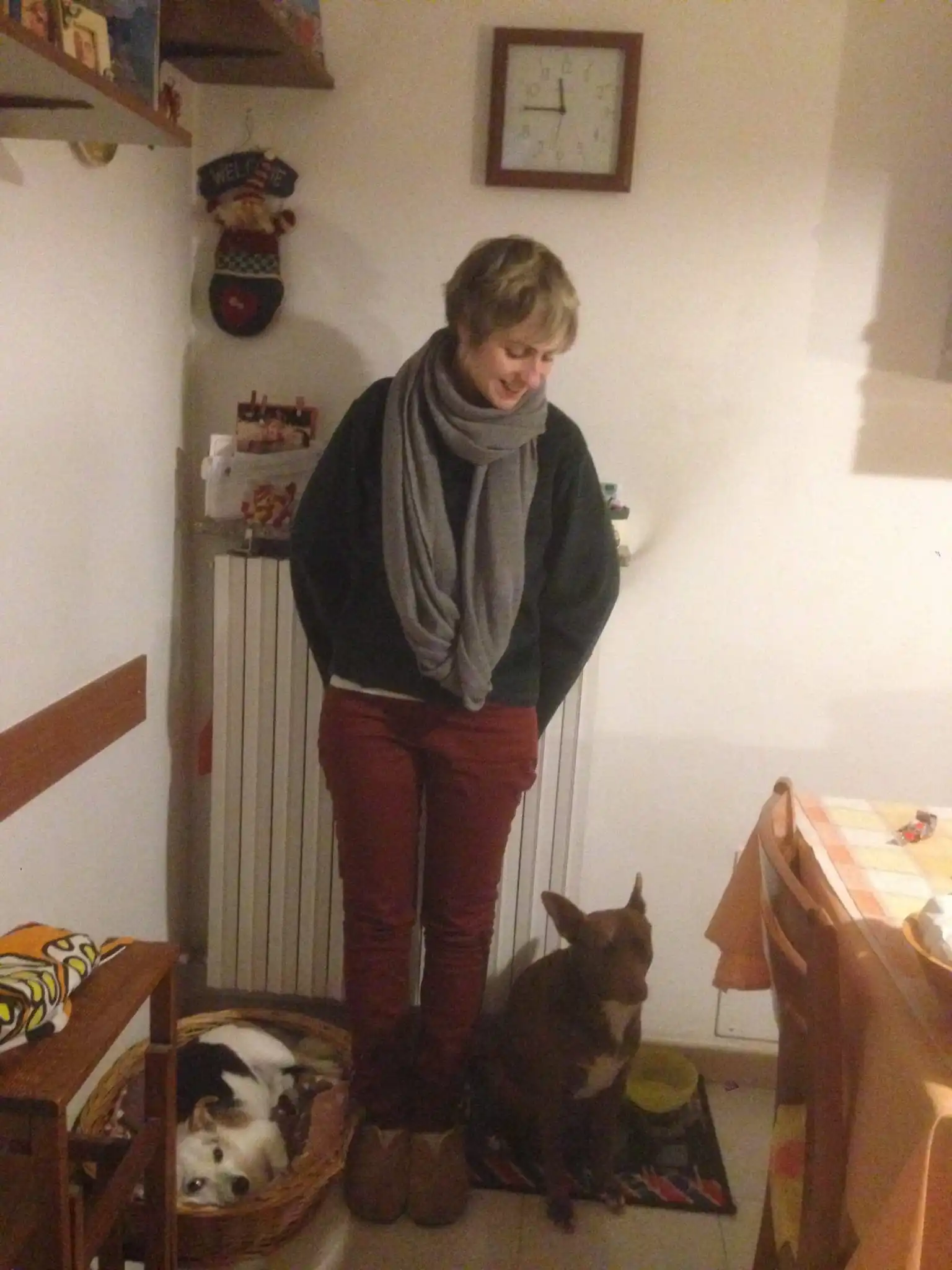 image-5