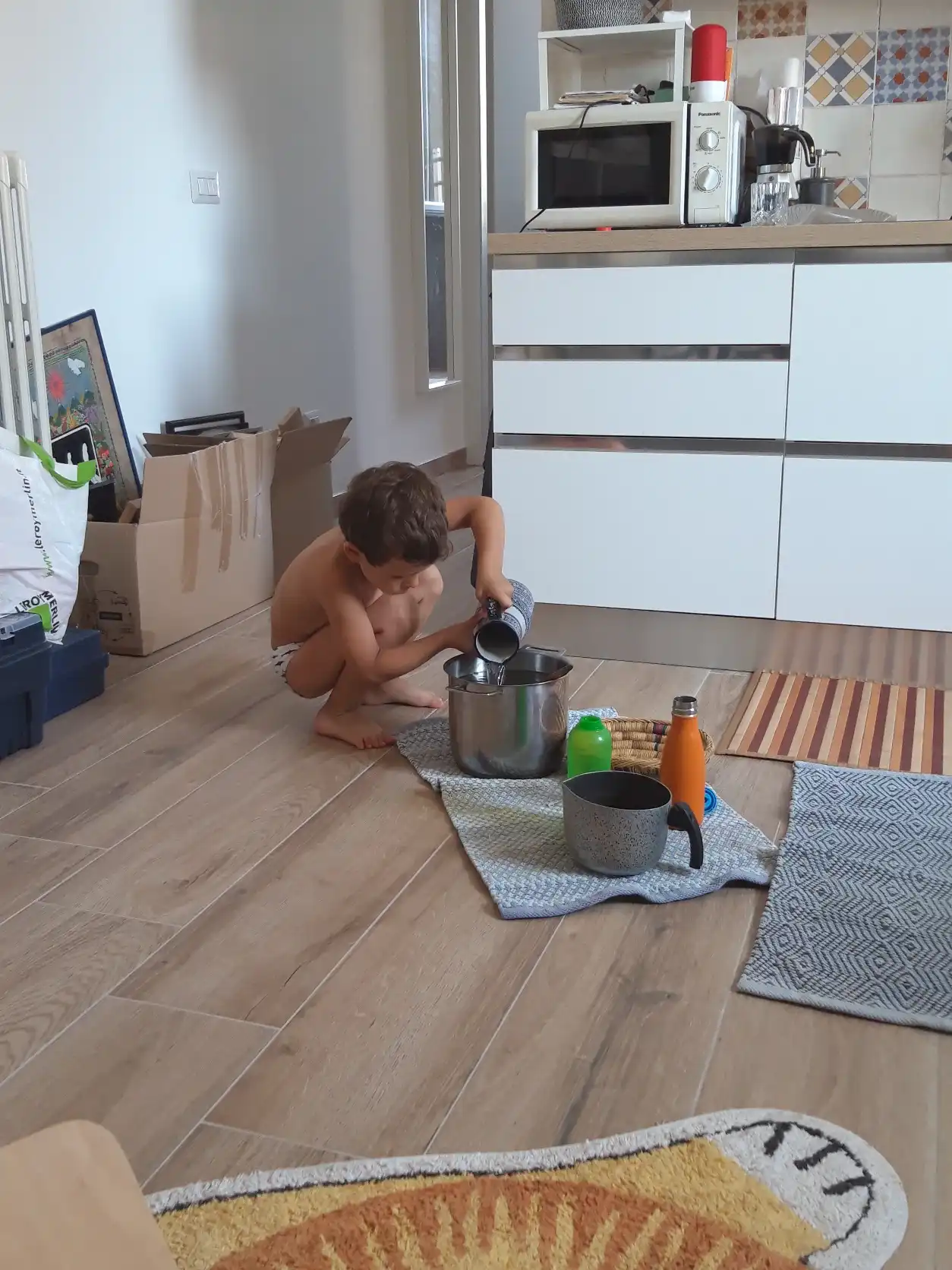 image-16