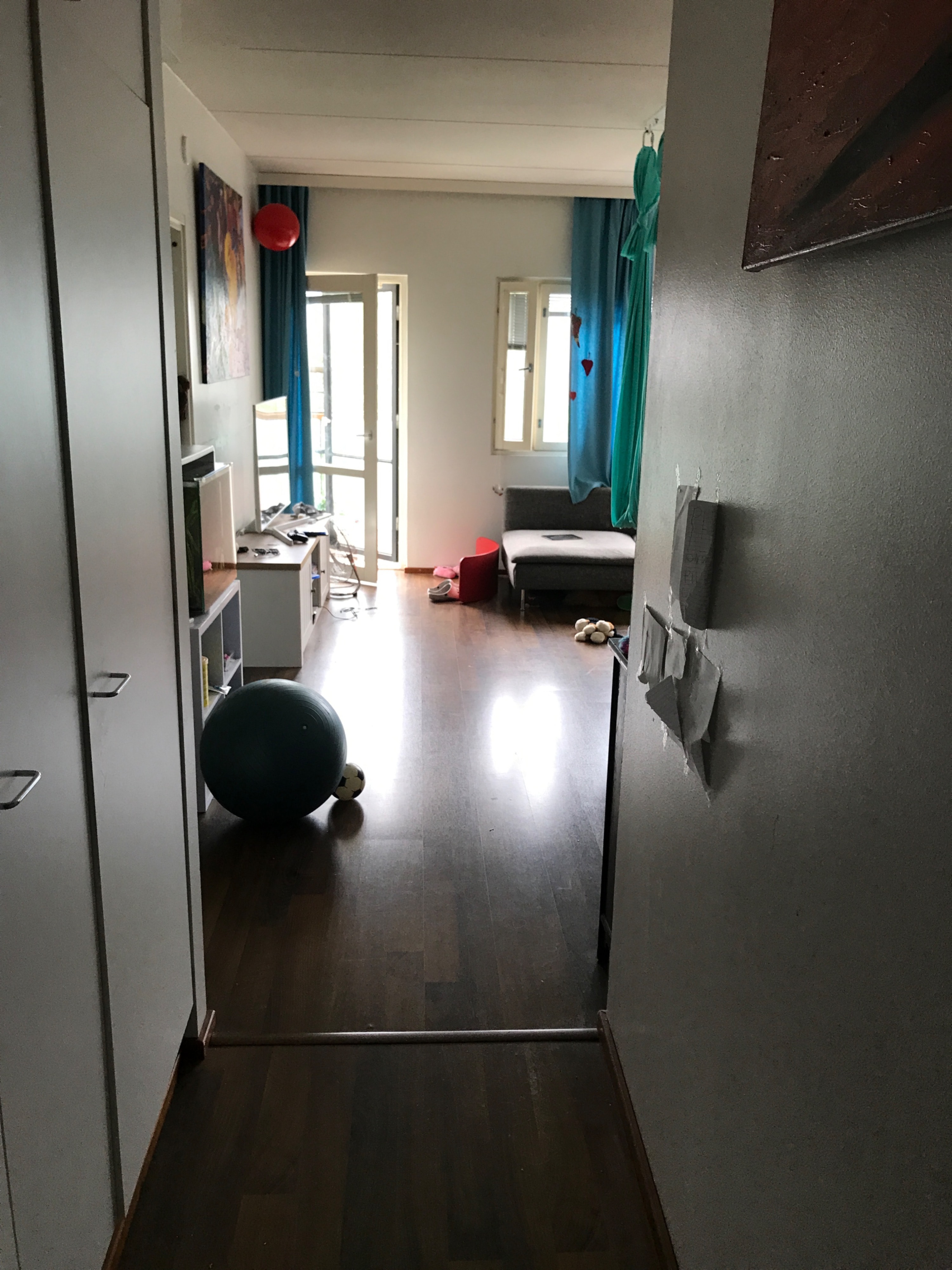 image-5