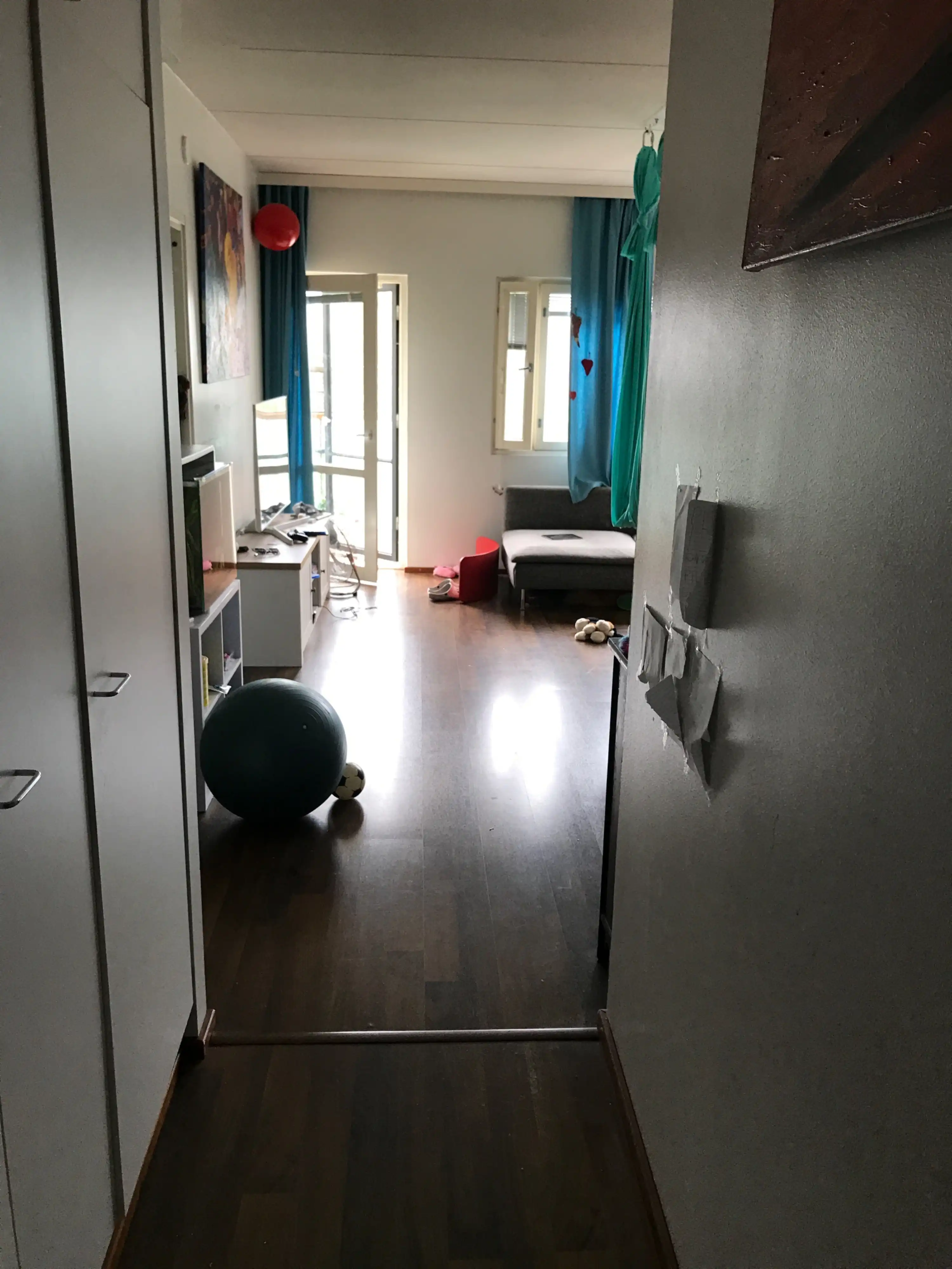image-5