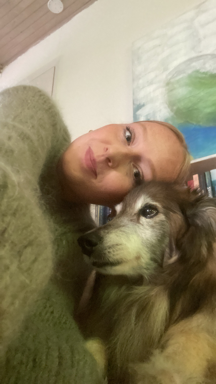 image-7