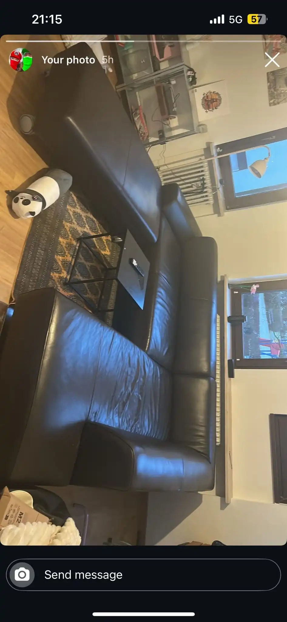 image-10