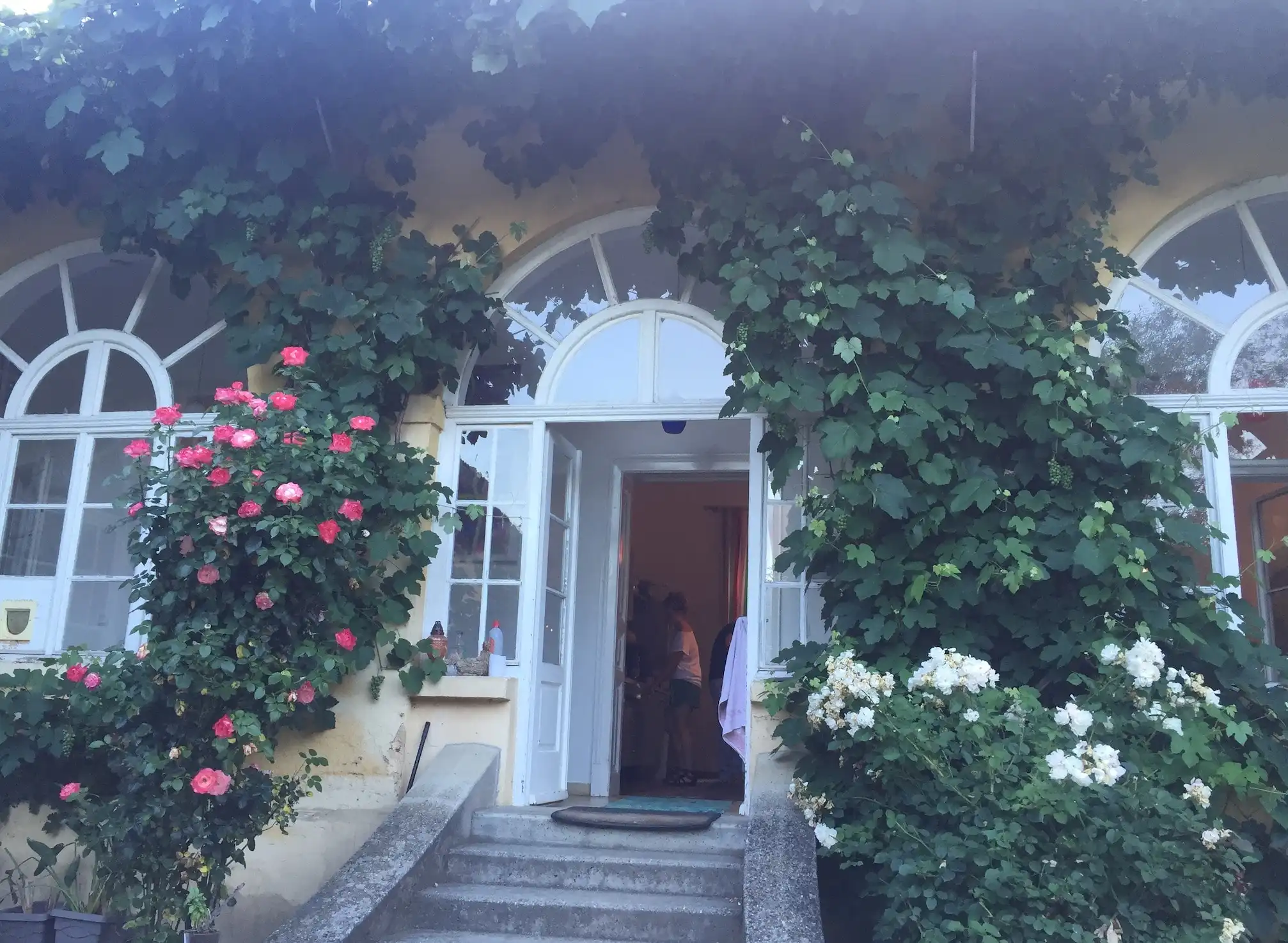 image-34
