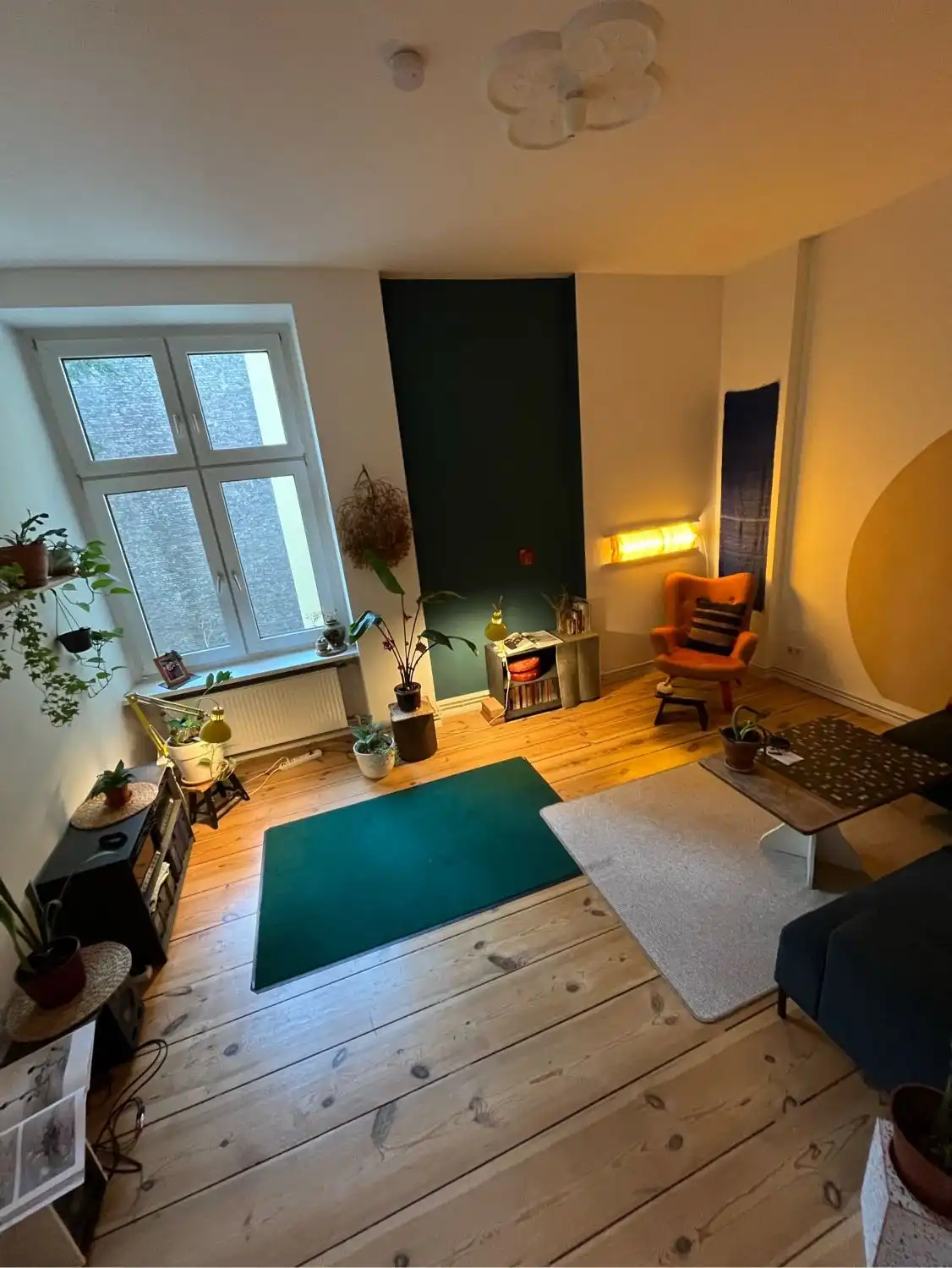 image-5