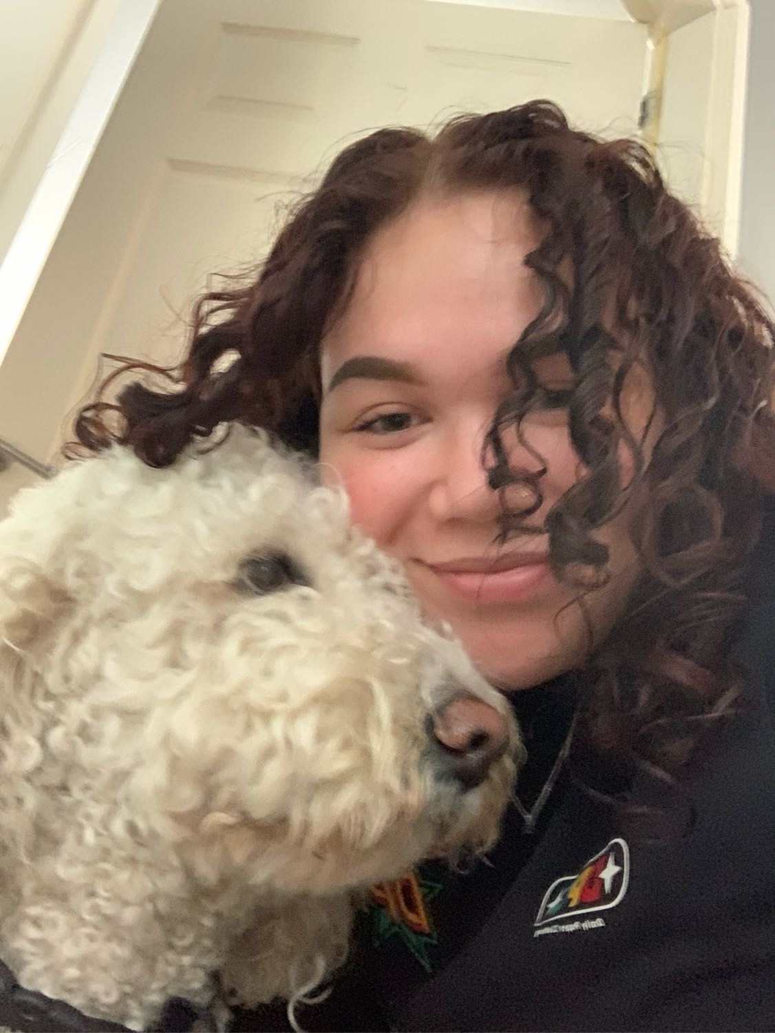 image-6