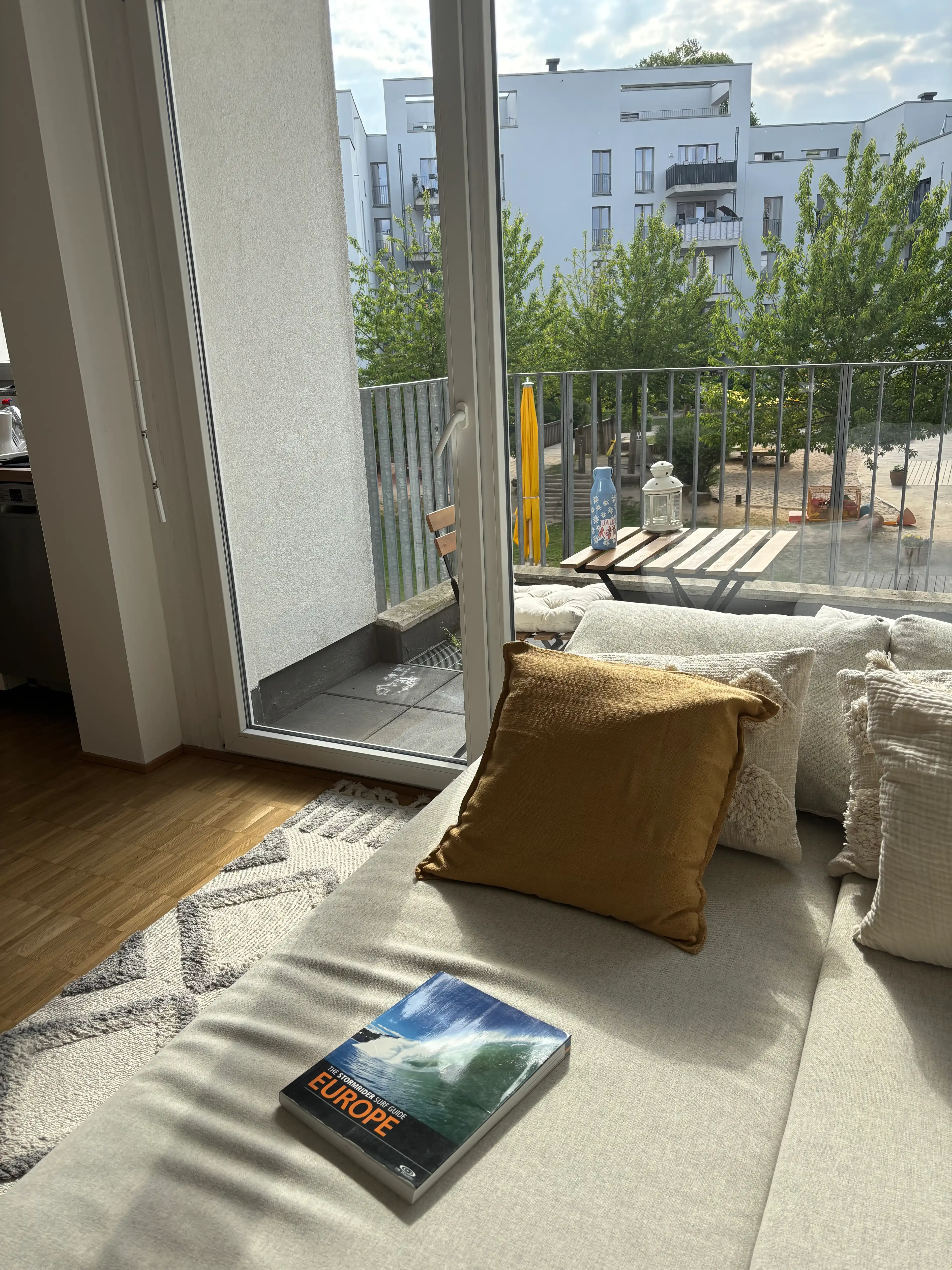 image-7