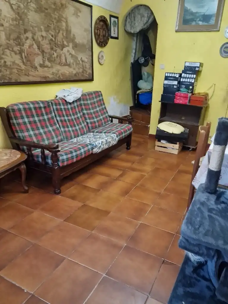 image-18