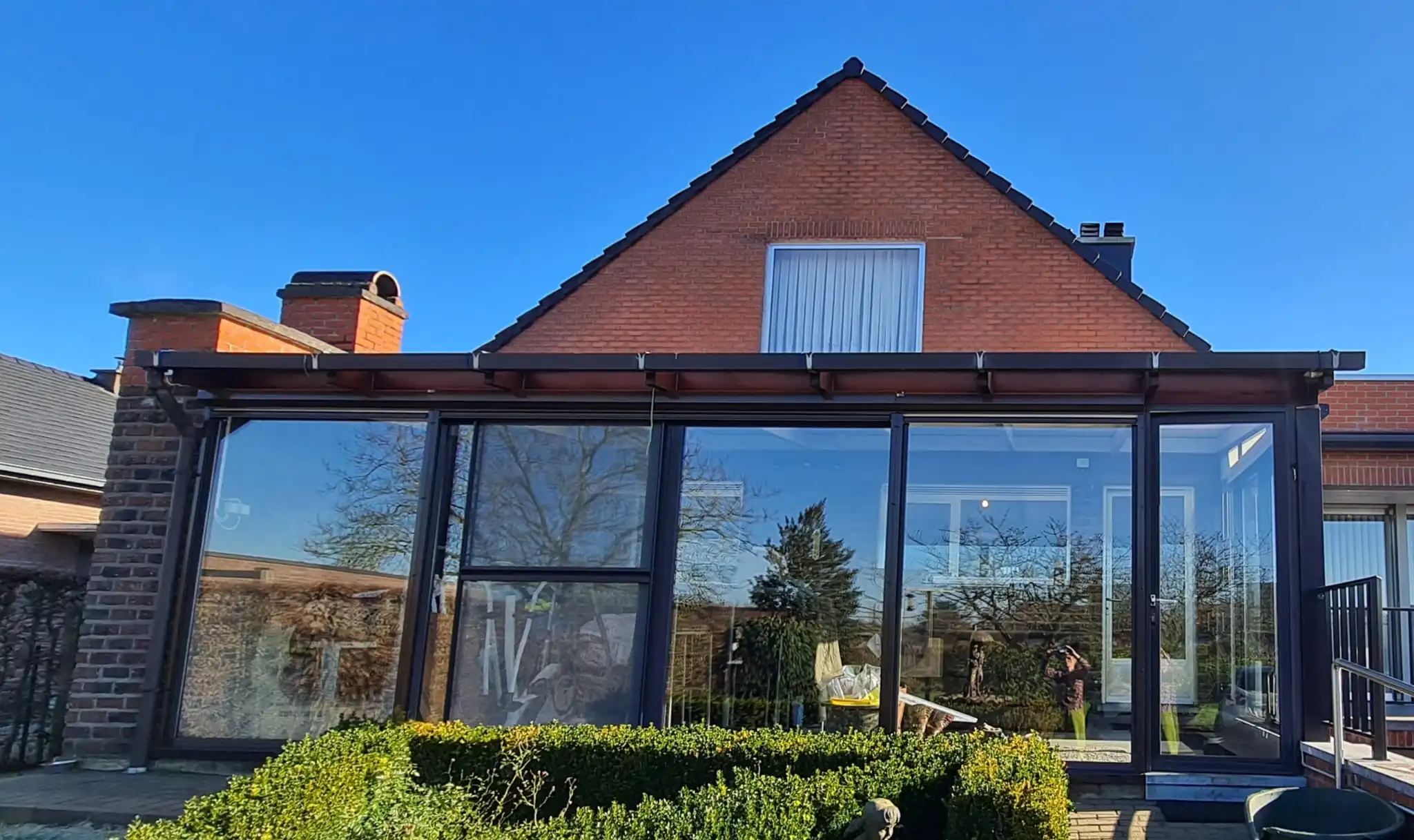image-19