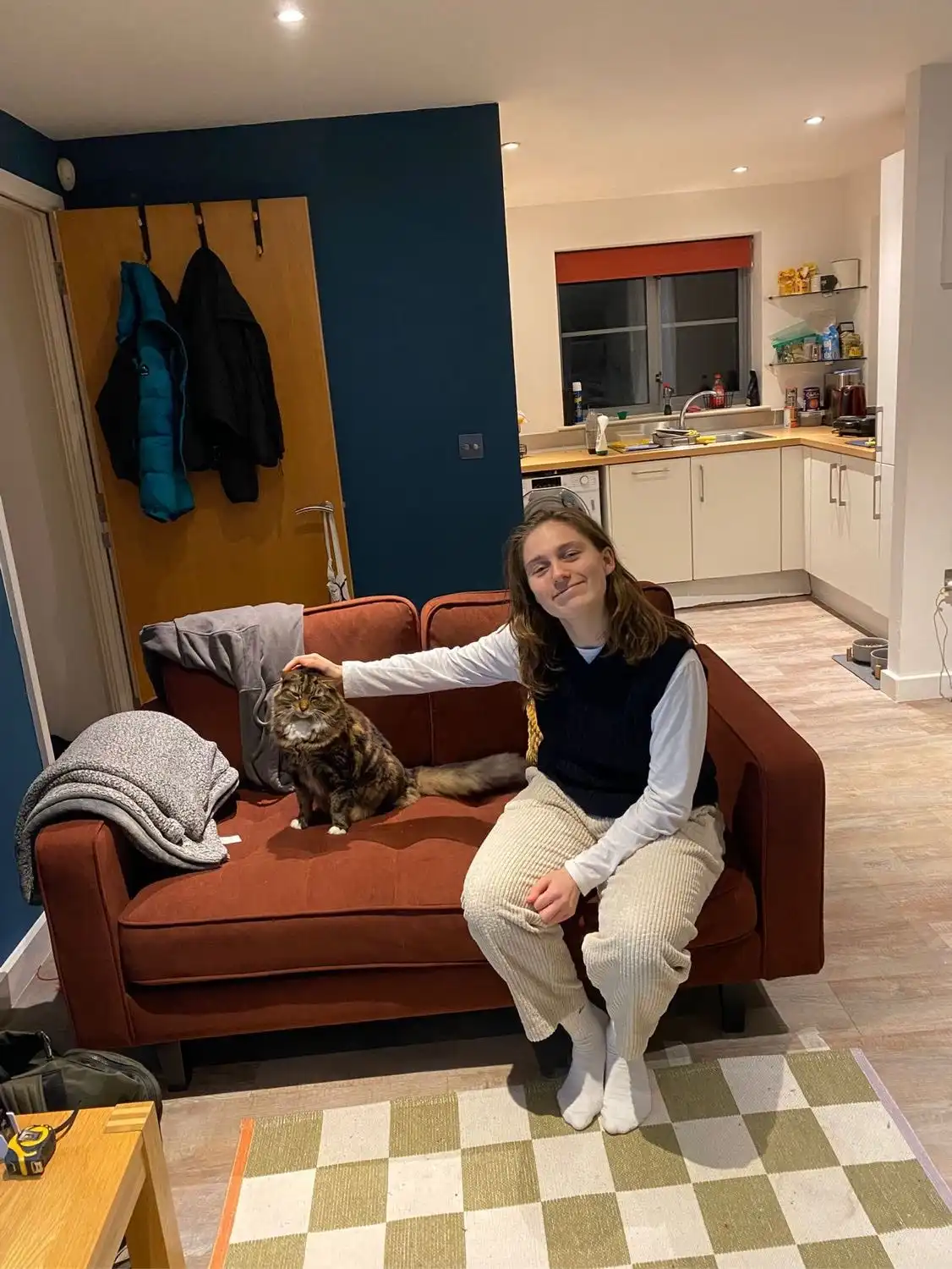 image-6
