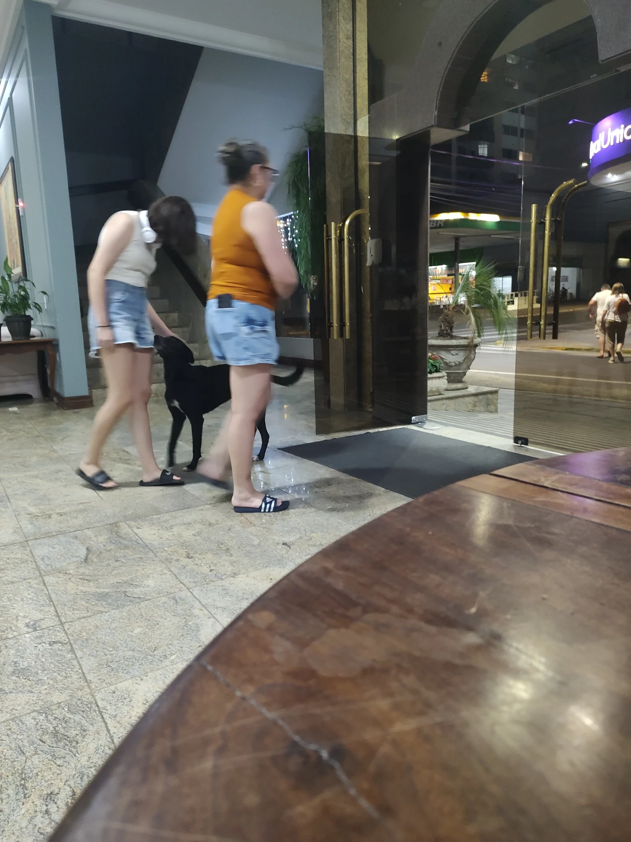 image-7