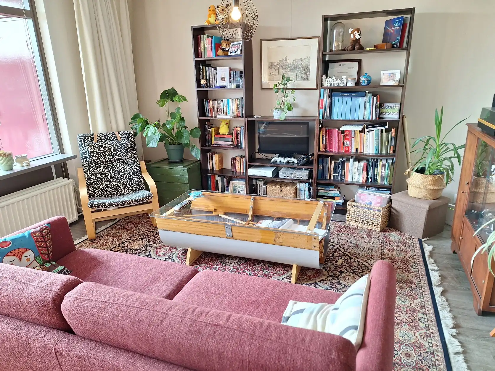 image-16