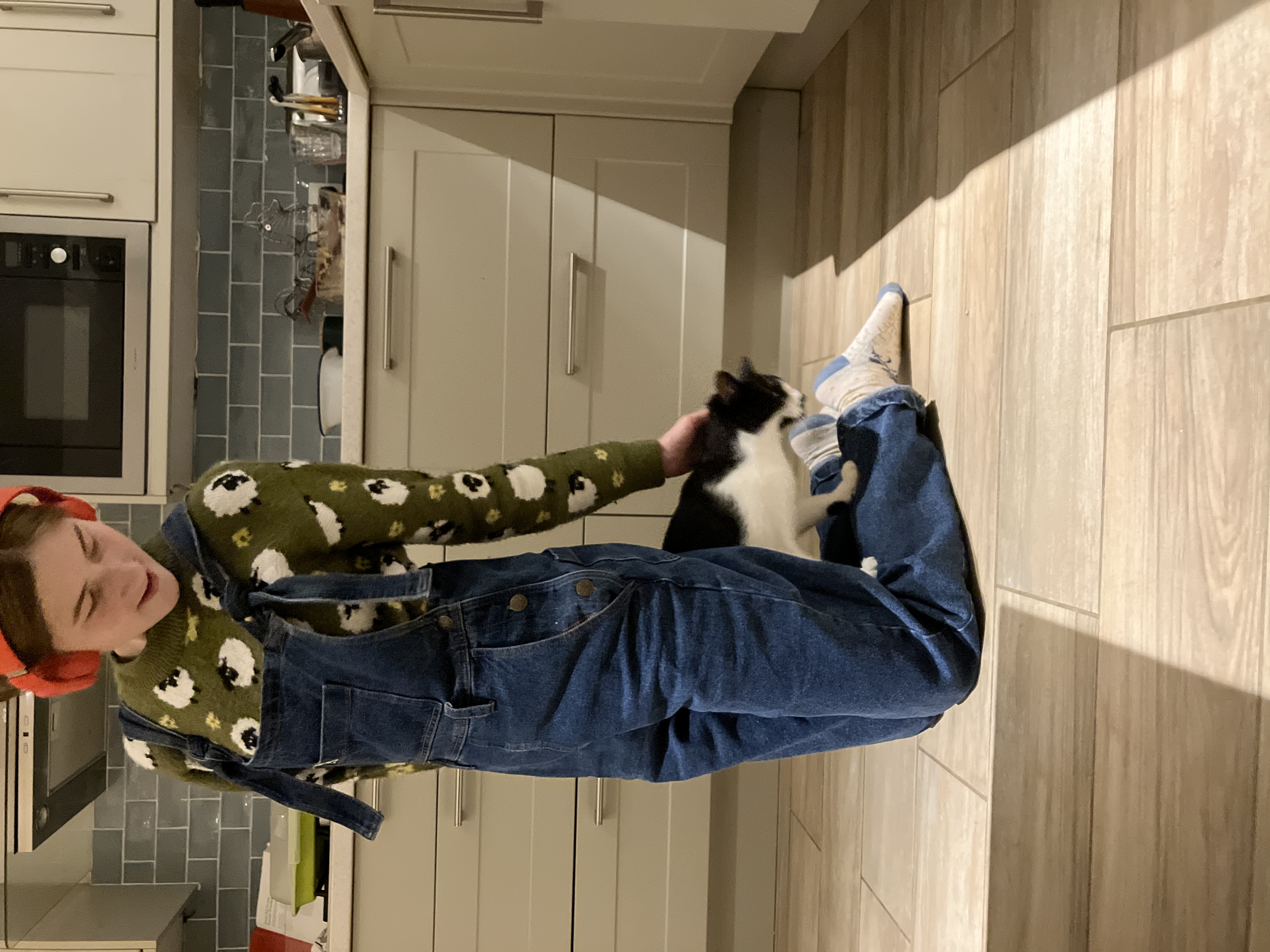 image-6