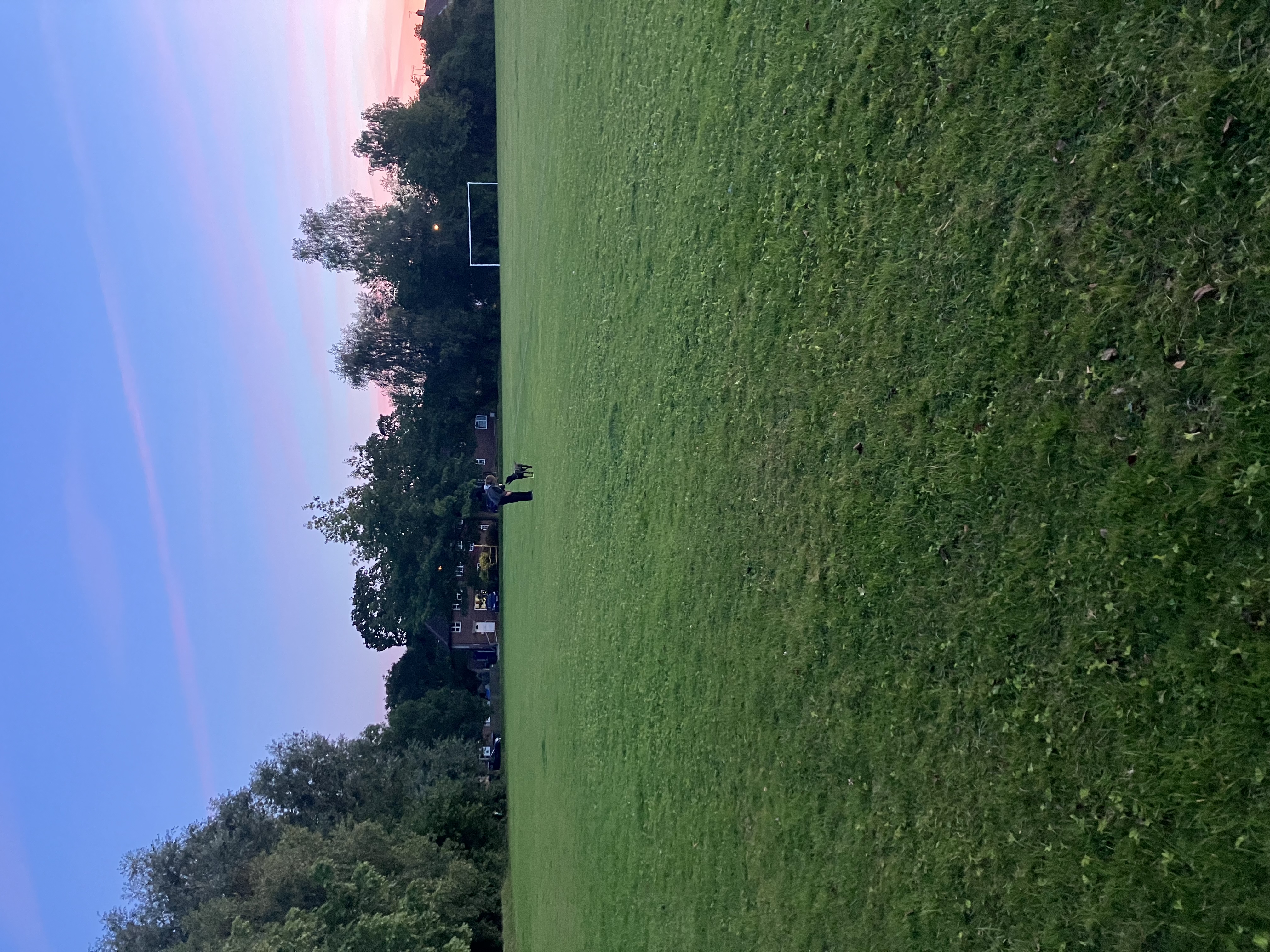 image-18