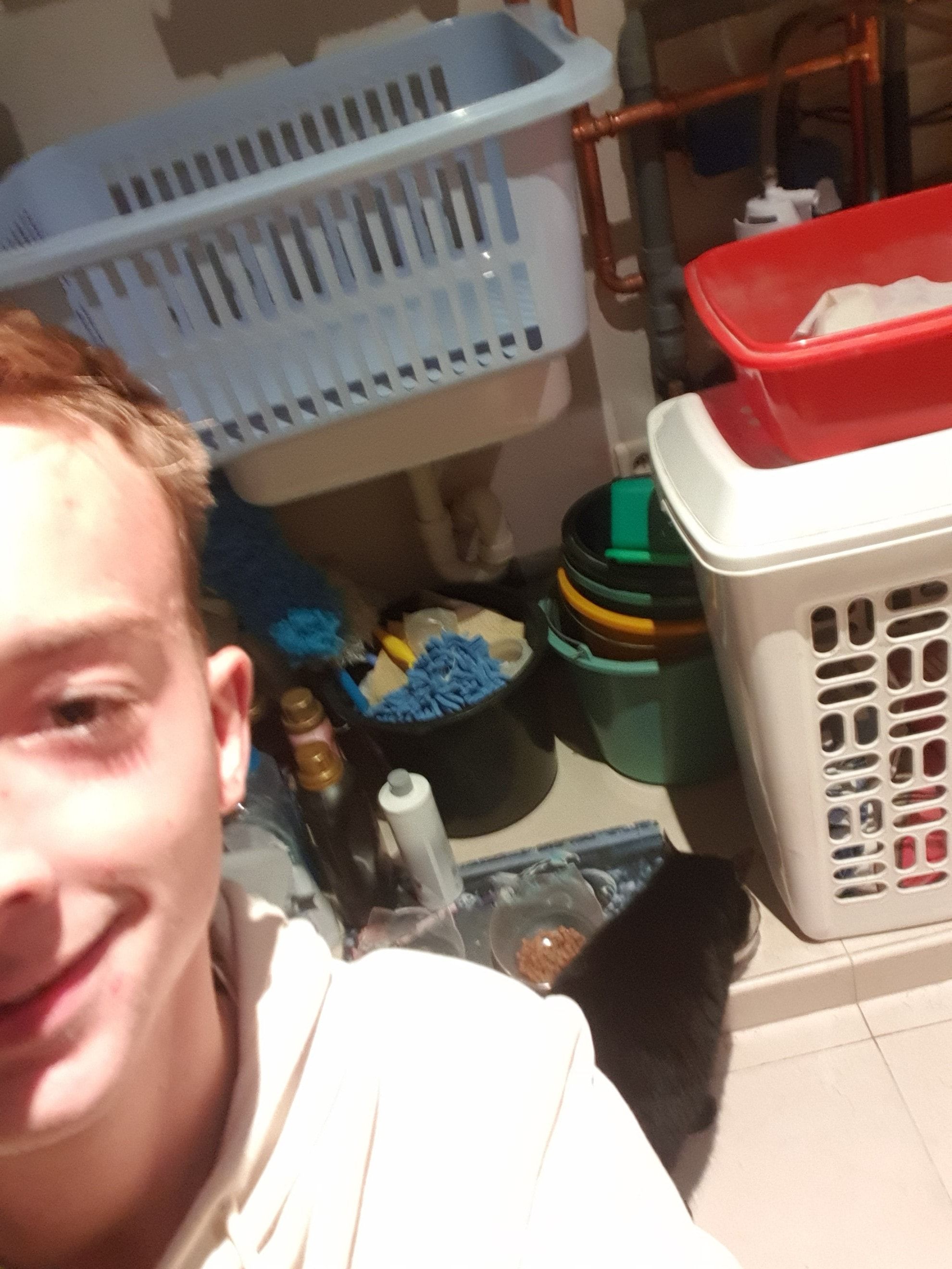 image-25