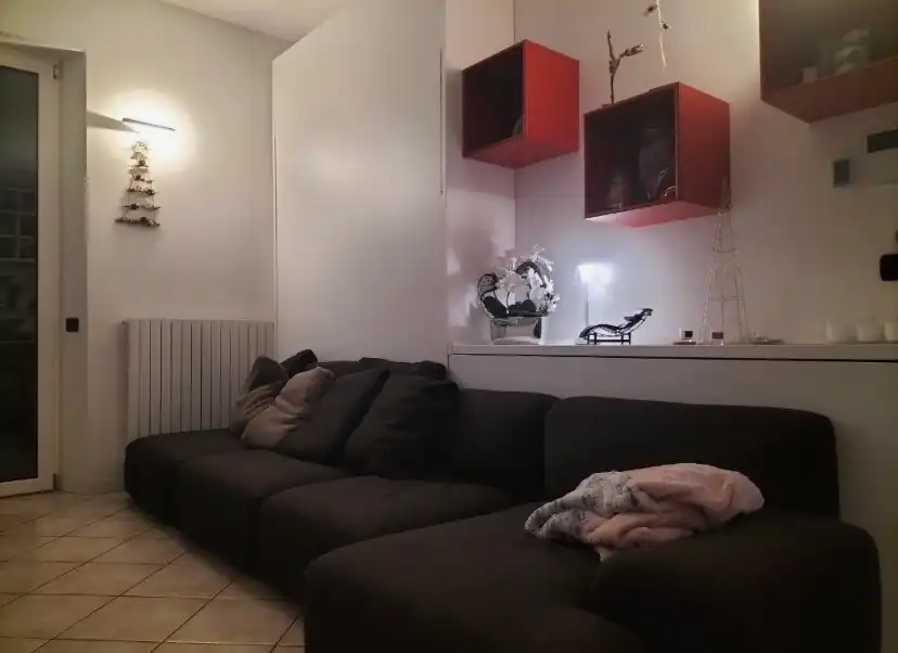 image-19