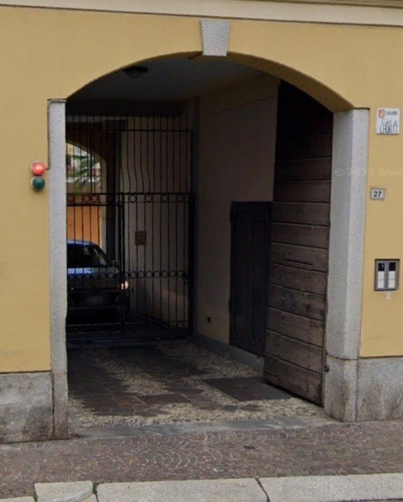 image-20