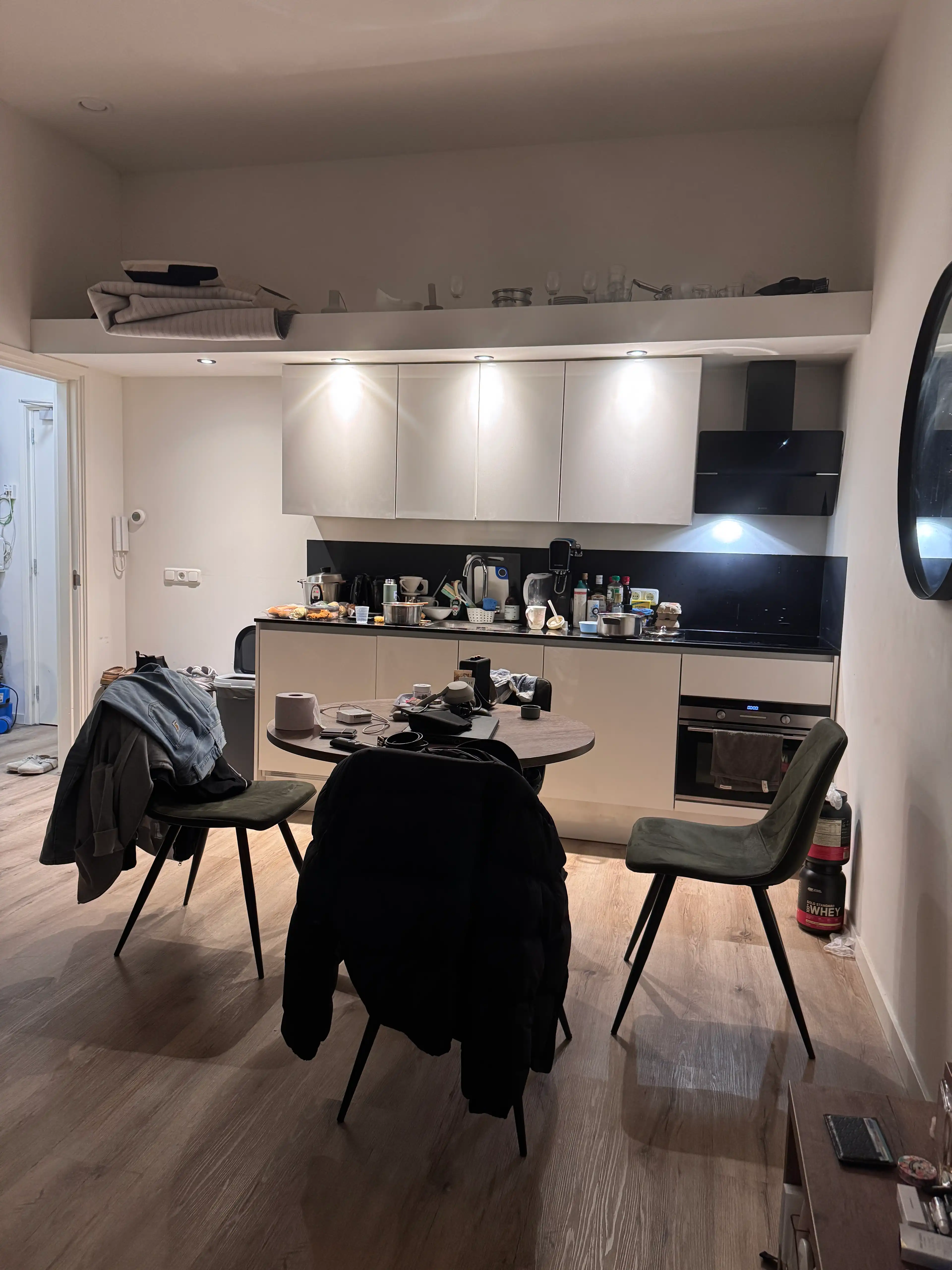 image-5