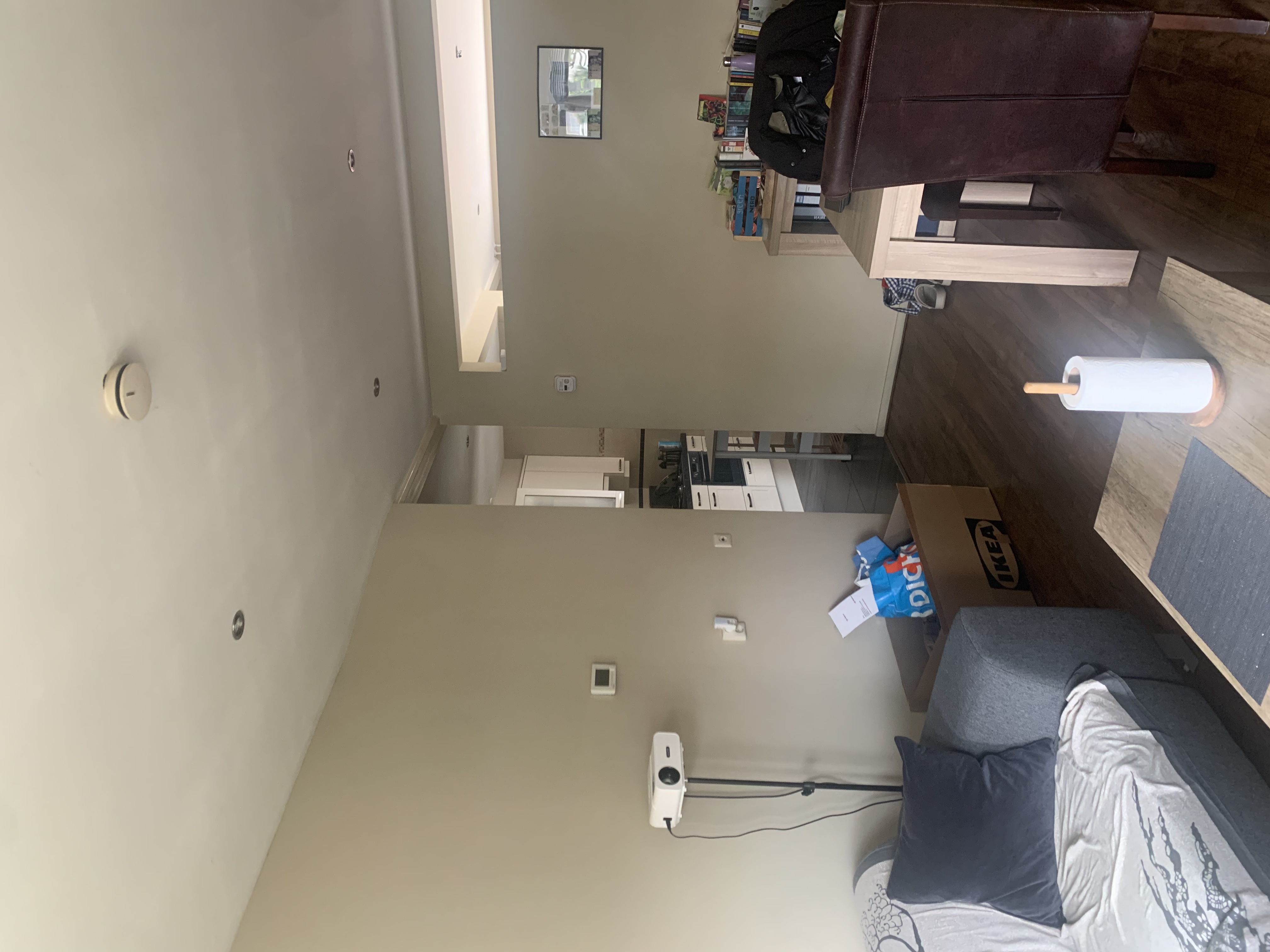 image-18